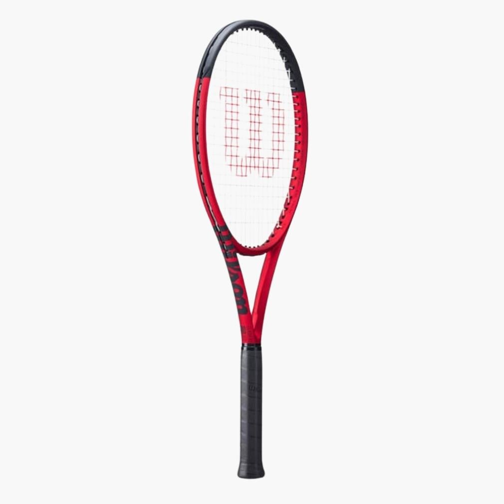 Wilson Clash 100 Pro 16/20 V2 310 gr