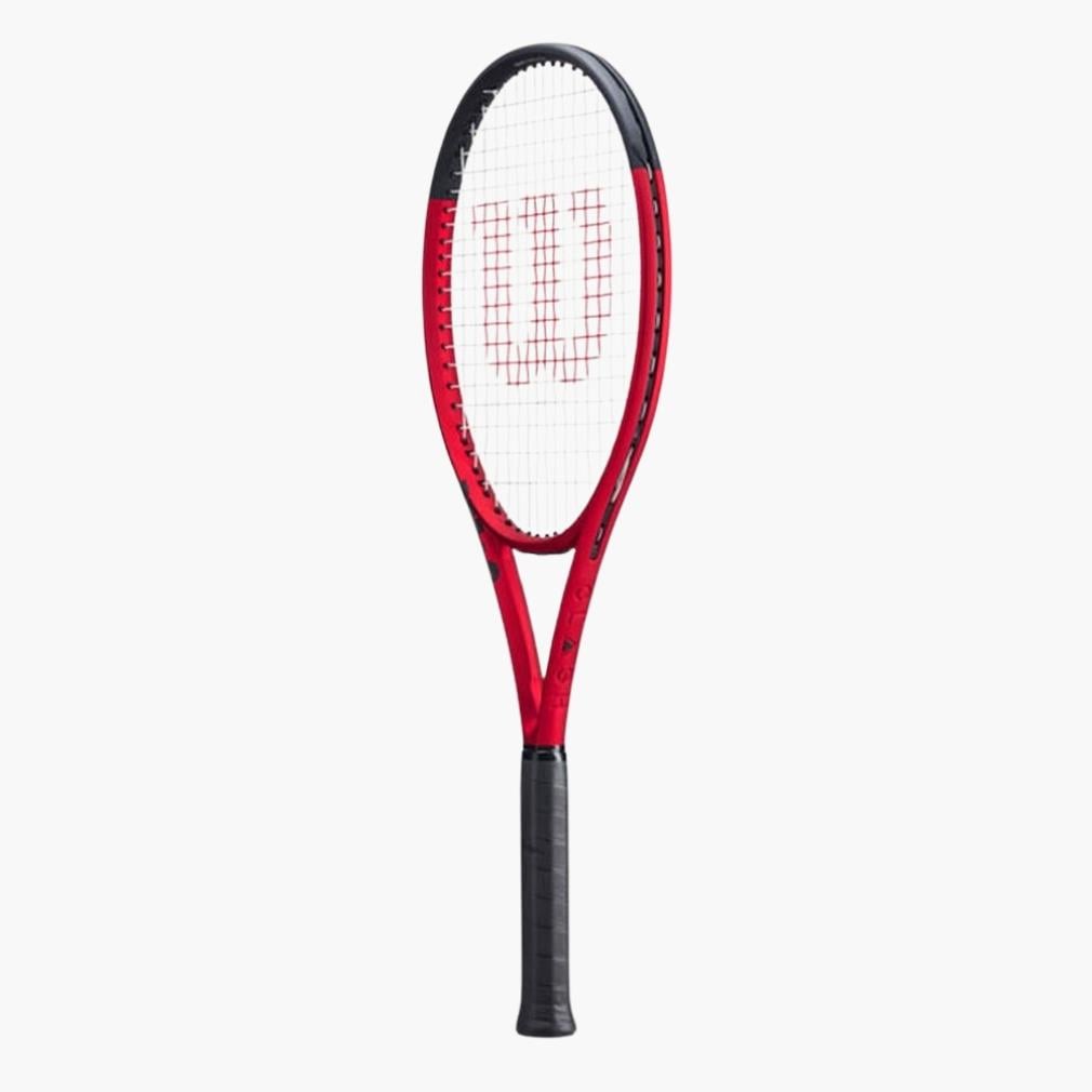 Wilson Clash 100 Pro 16/20 V2 310 gr