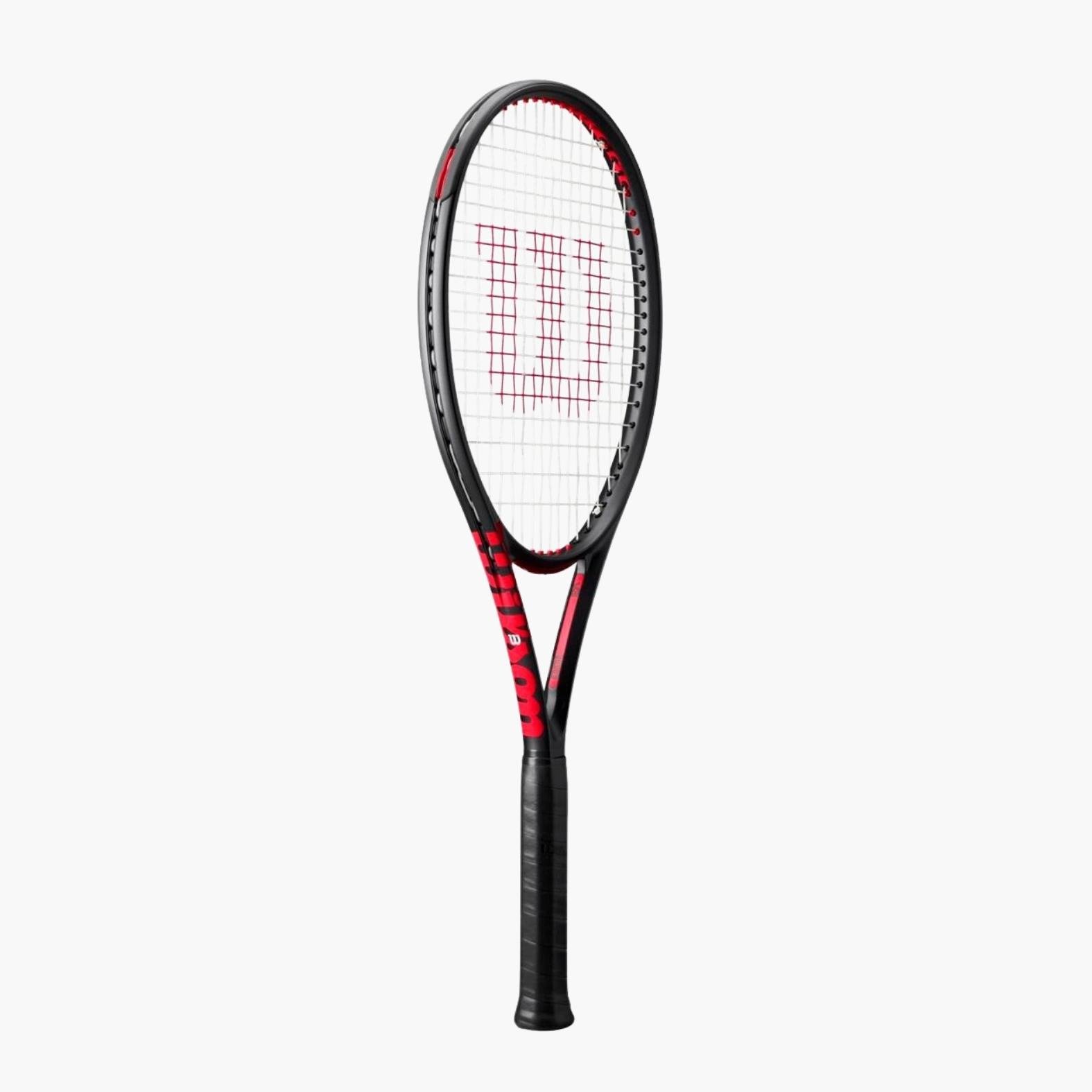Wilson Clash 100 V3