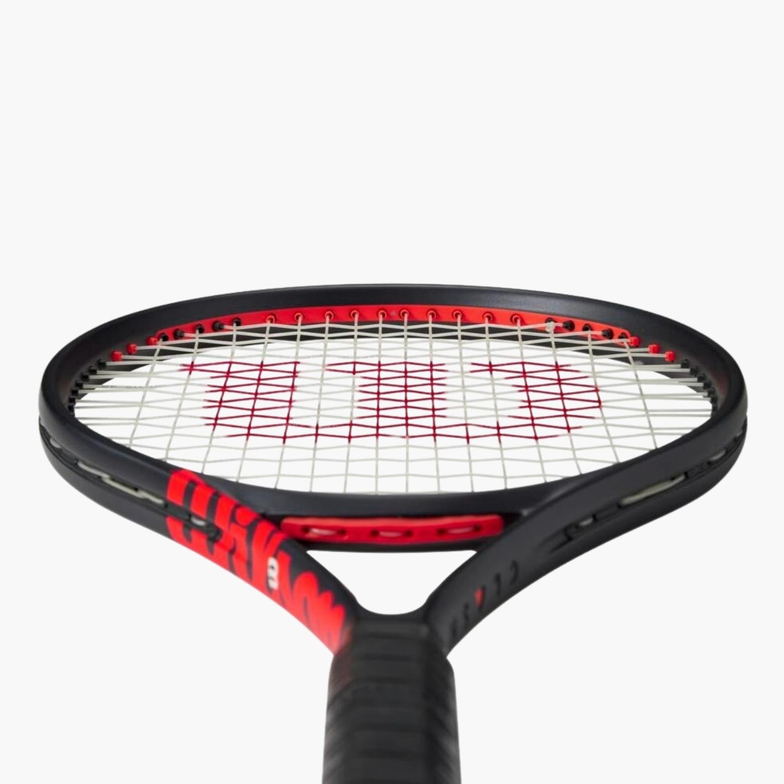 Wilson Clash 100 V3
