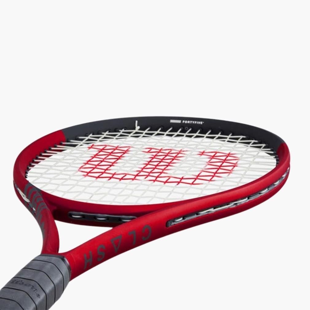 Wilson Clash 100L 16/19 V2 280 gr