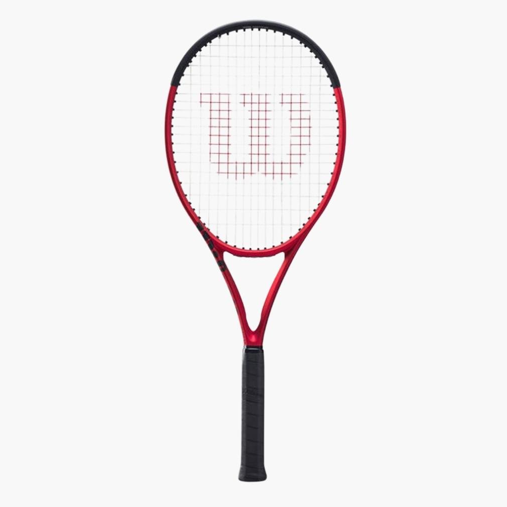Wilson Clash 100L 16/19 V2 280 gr