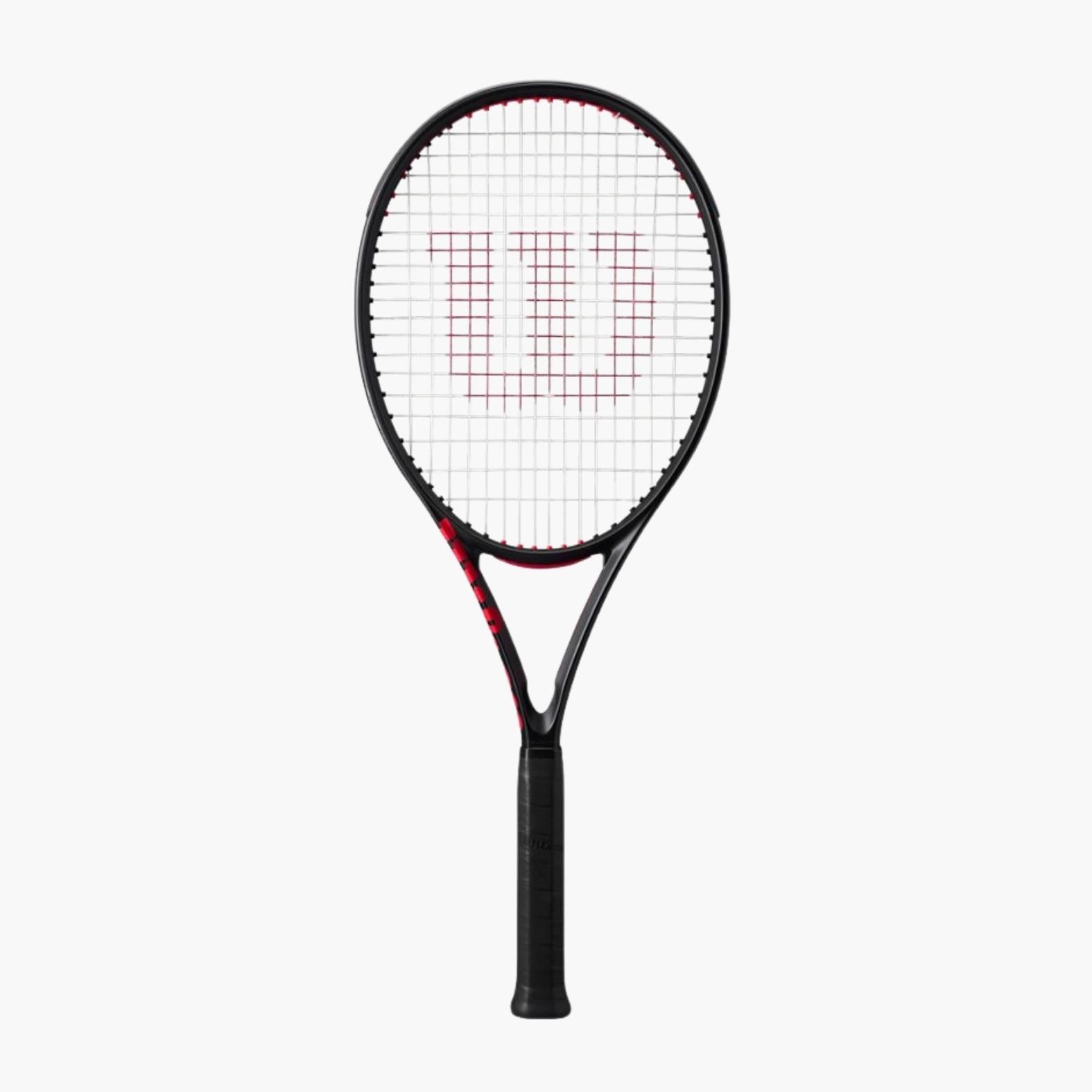 Wilson Clash 100L V3