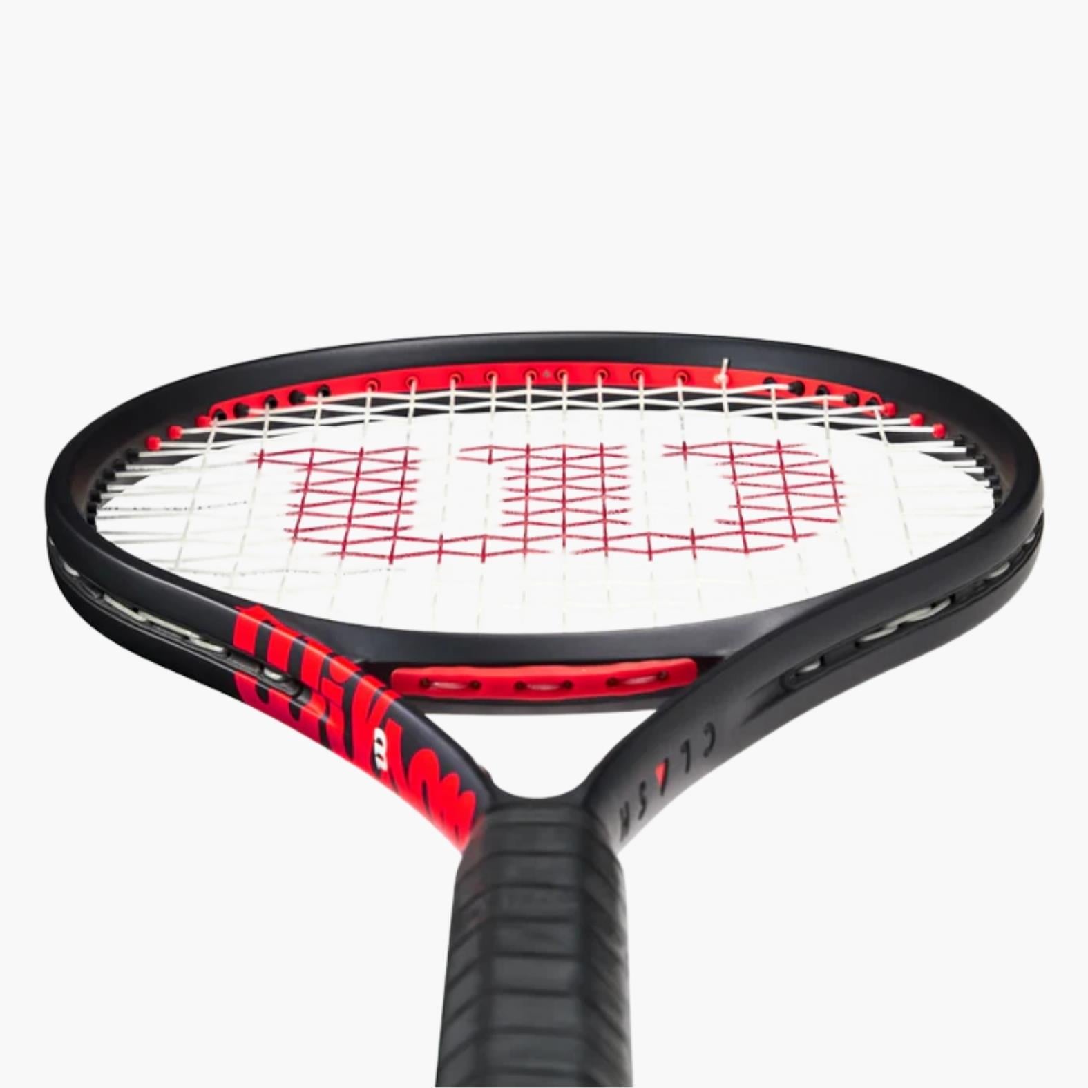 Wilson Clash 100L V3