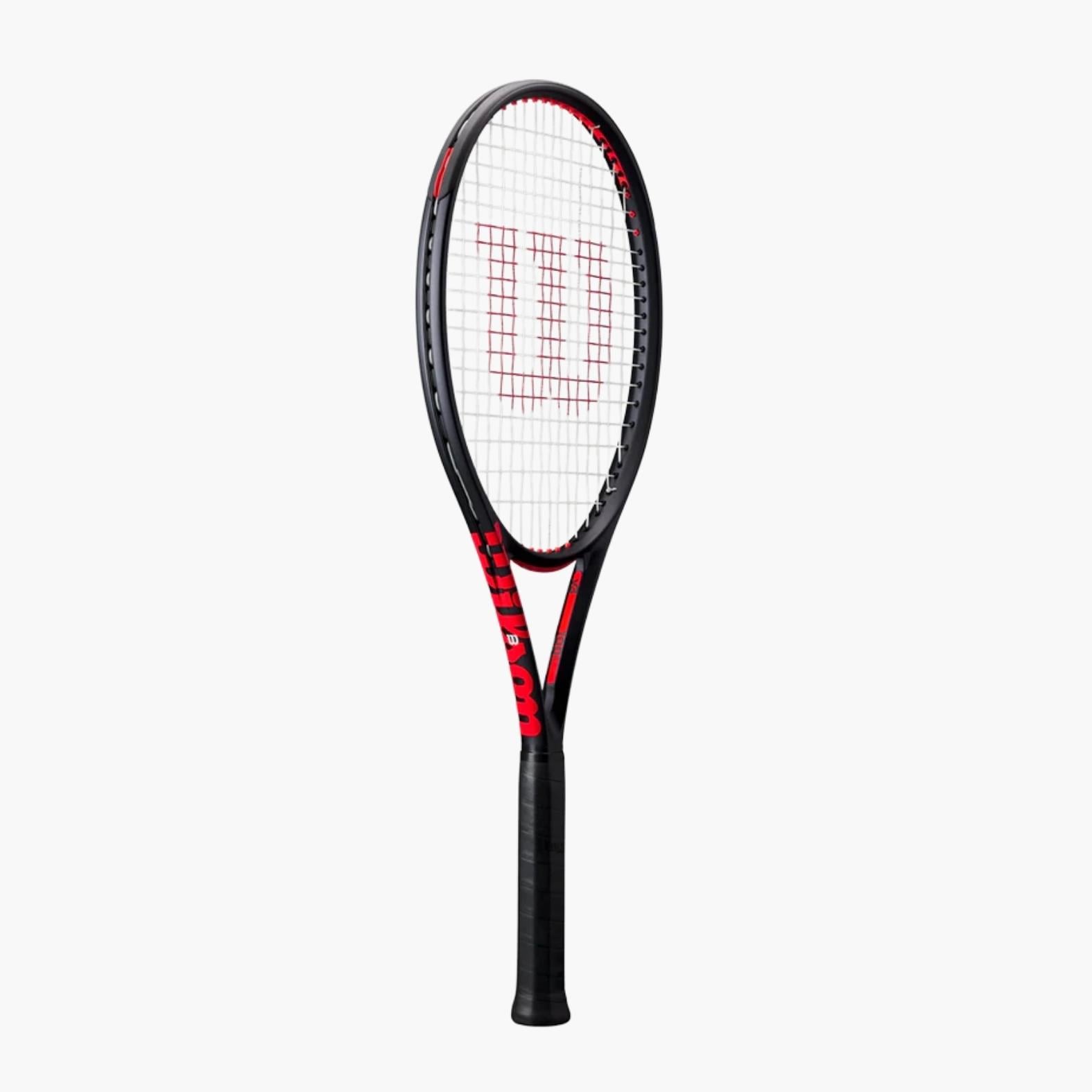 Wilson Clash 100L V3