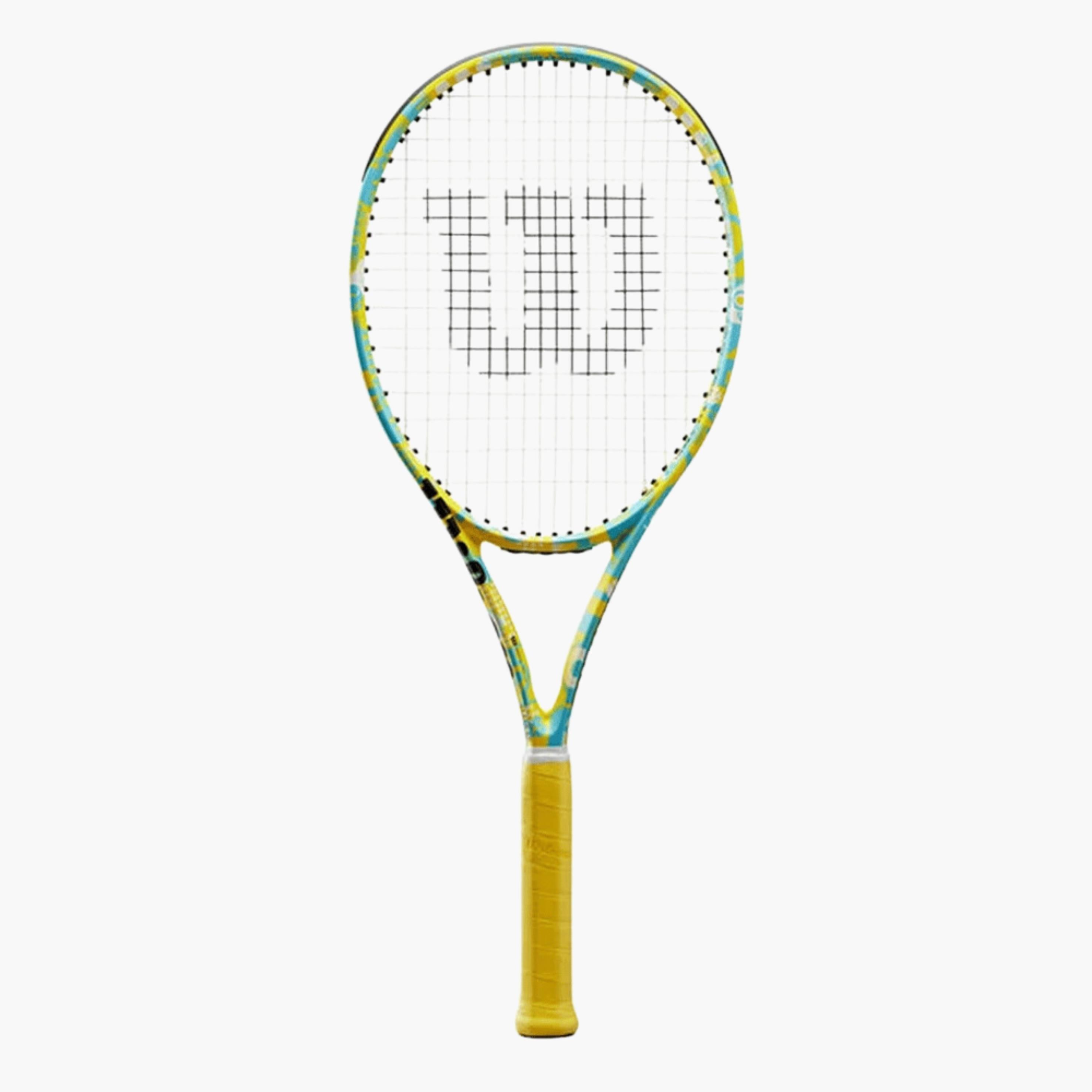 Wilson Clash Minions 100 295 gr