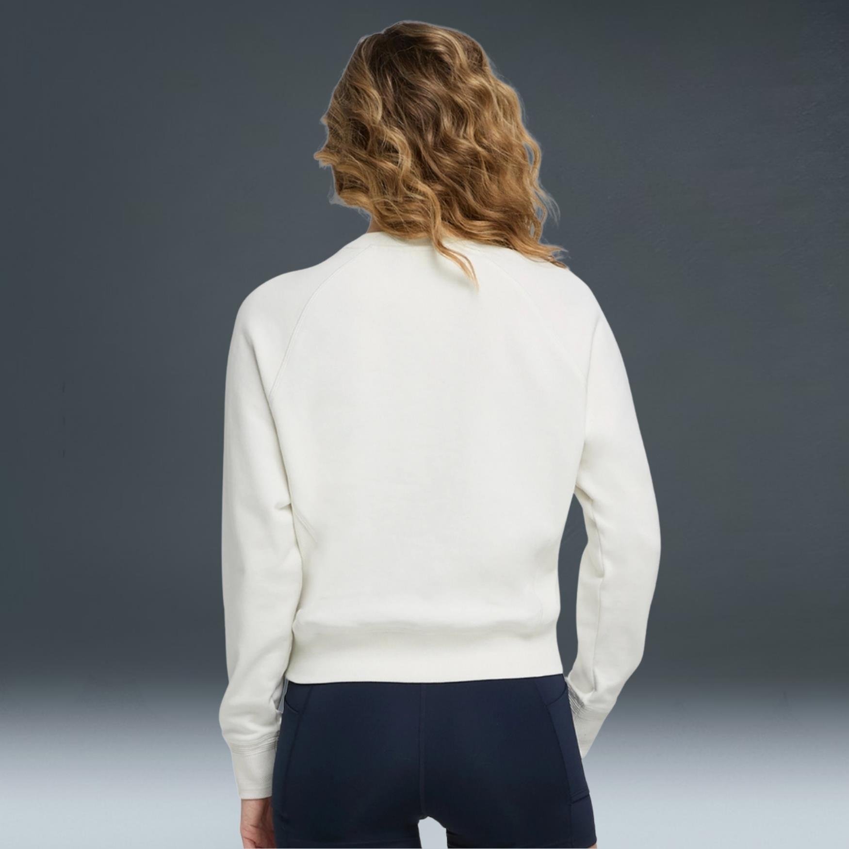 Wilson Davenport Woven Popover