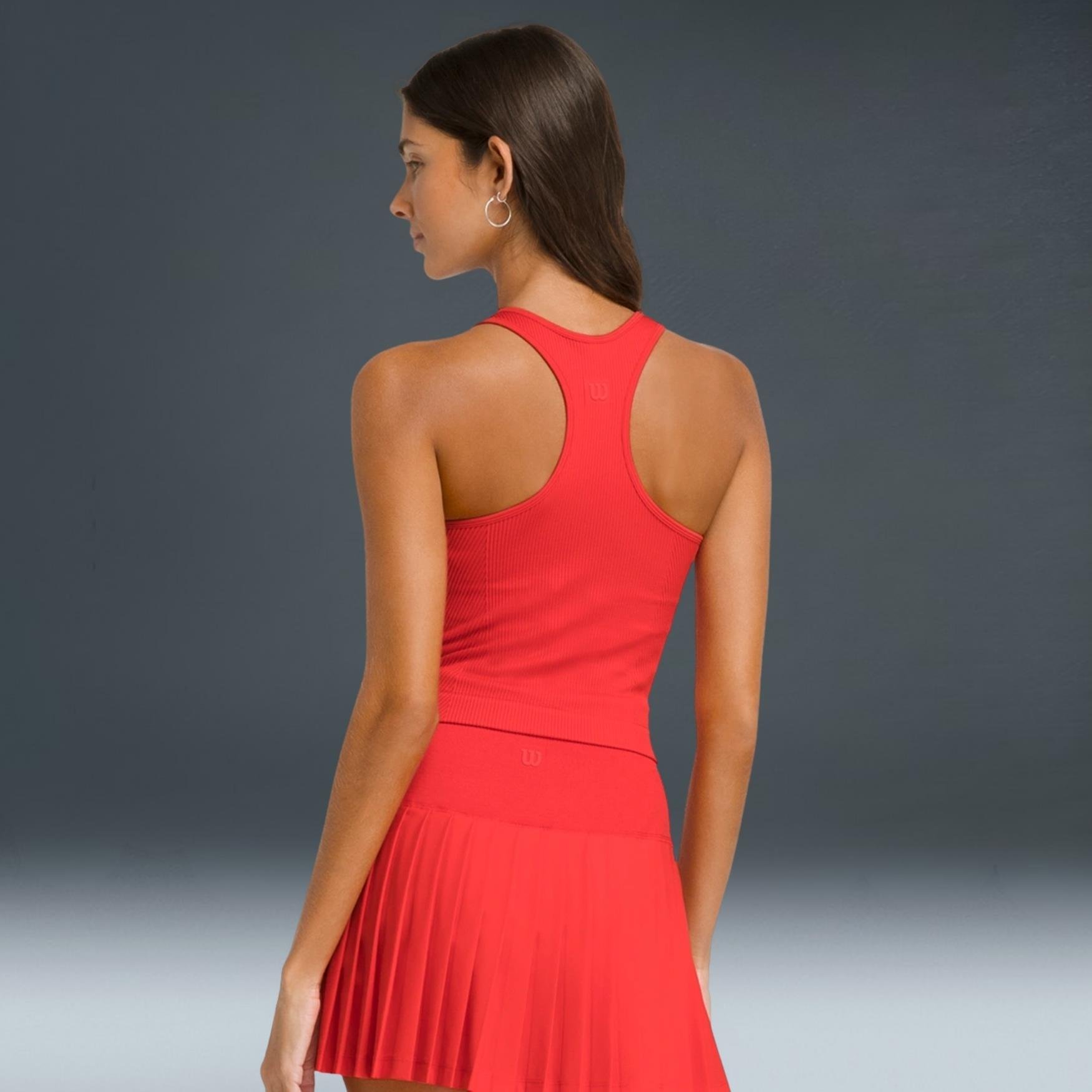 Wilson Everyday Brami