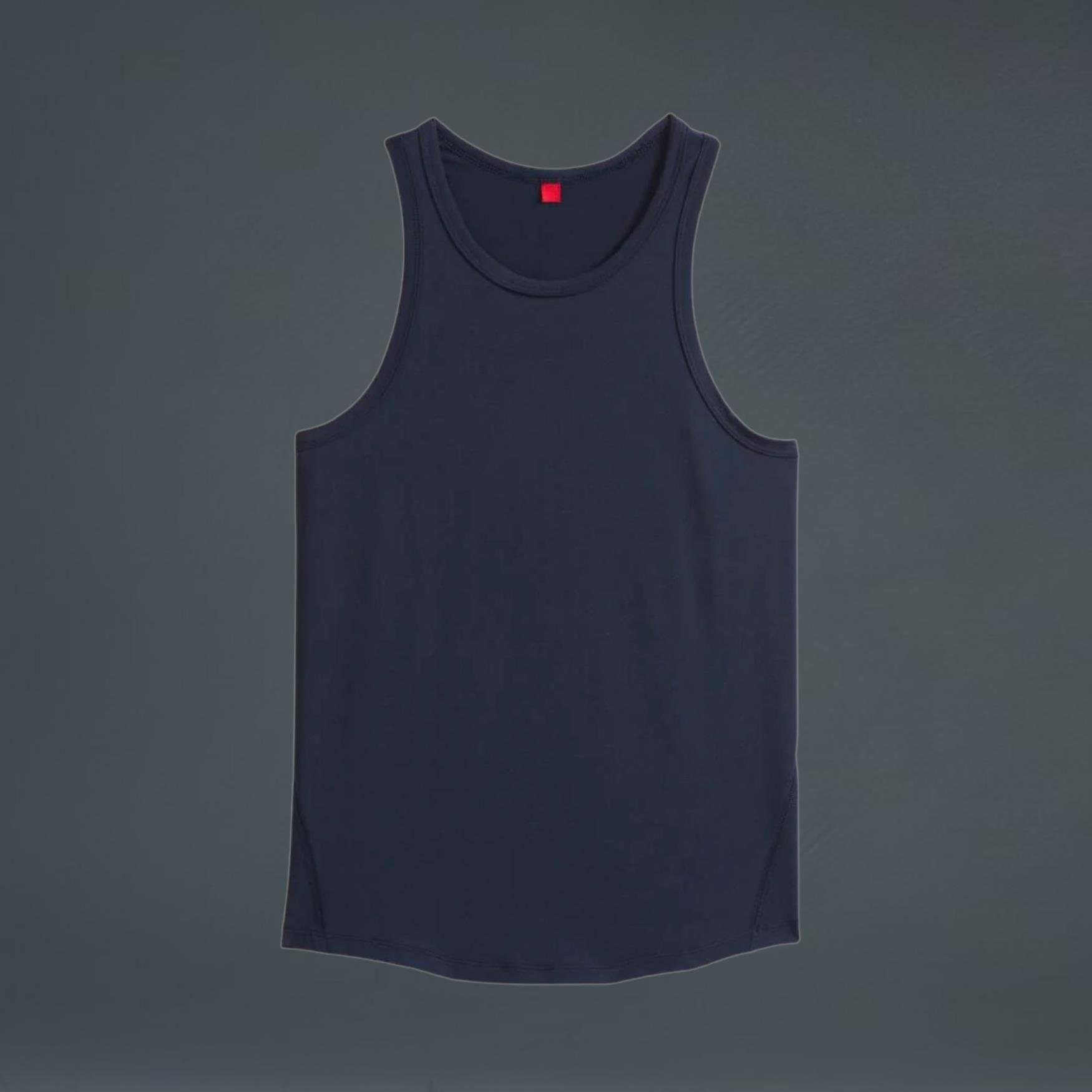 Wilson Fieldhouse Tank Lite