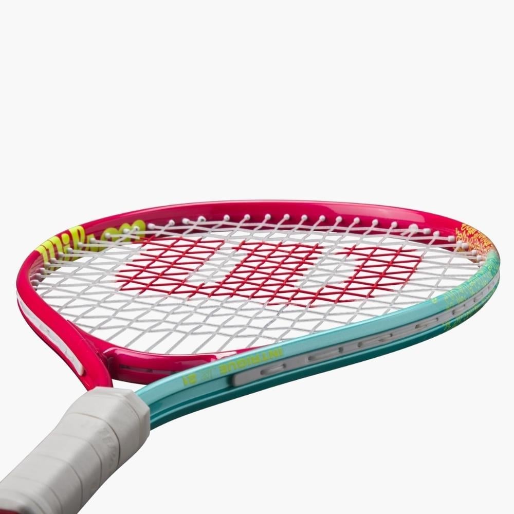 Wilson Intrigue 21 16X18 171 Gr