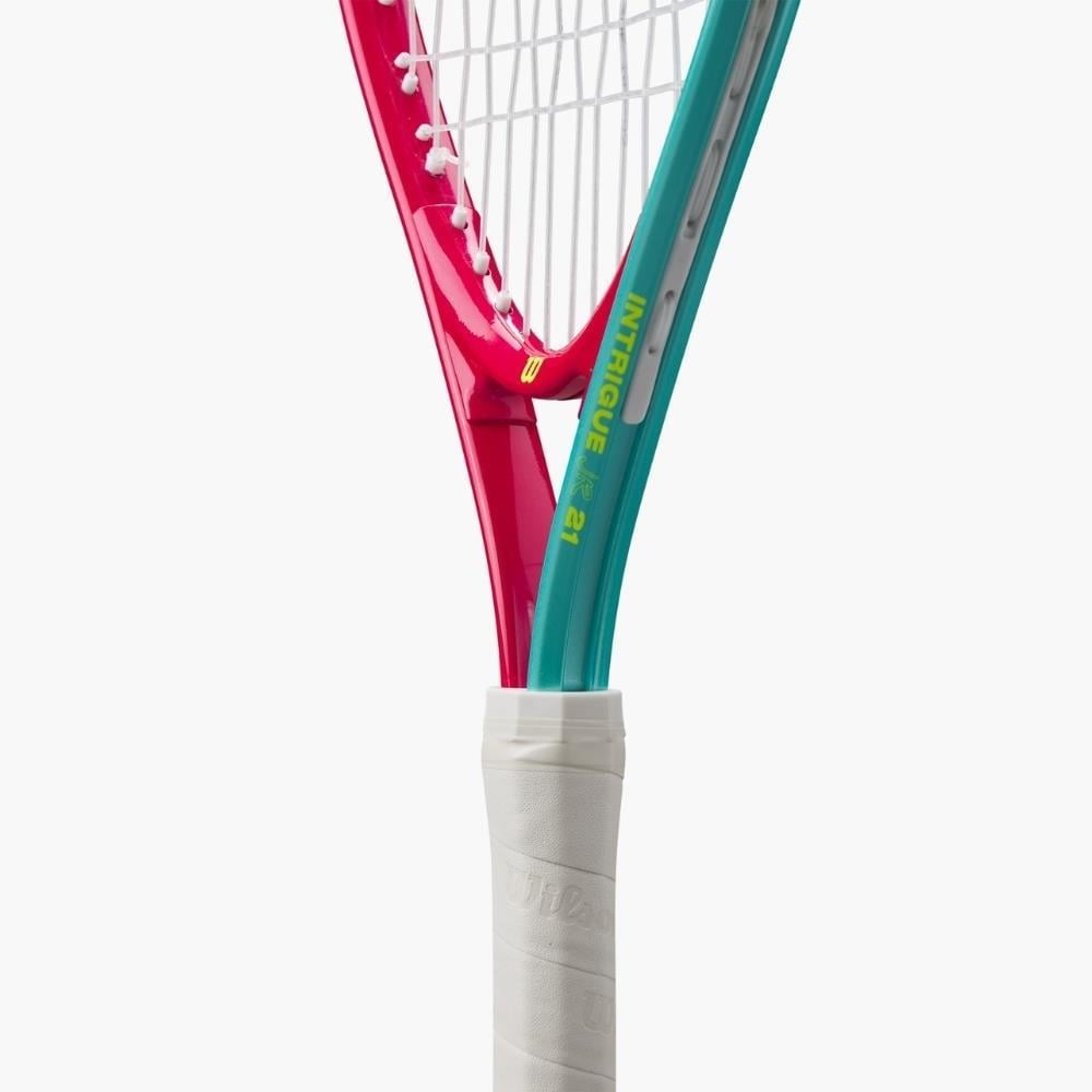 Wilson Intrigue 21 16X18 171 Gr