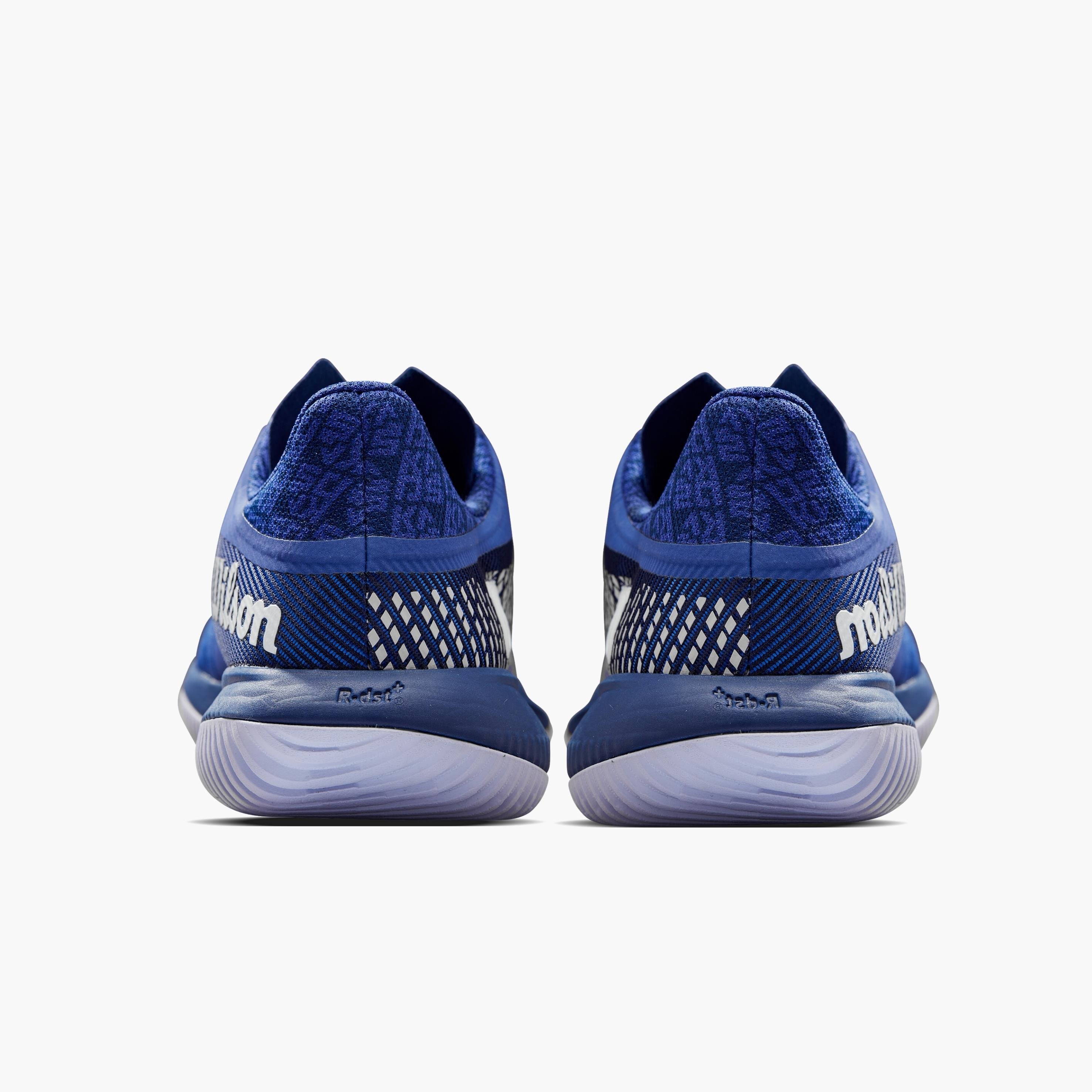 Wilson Kaos Swift 1.5 Tenis Ayakkabısı