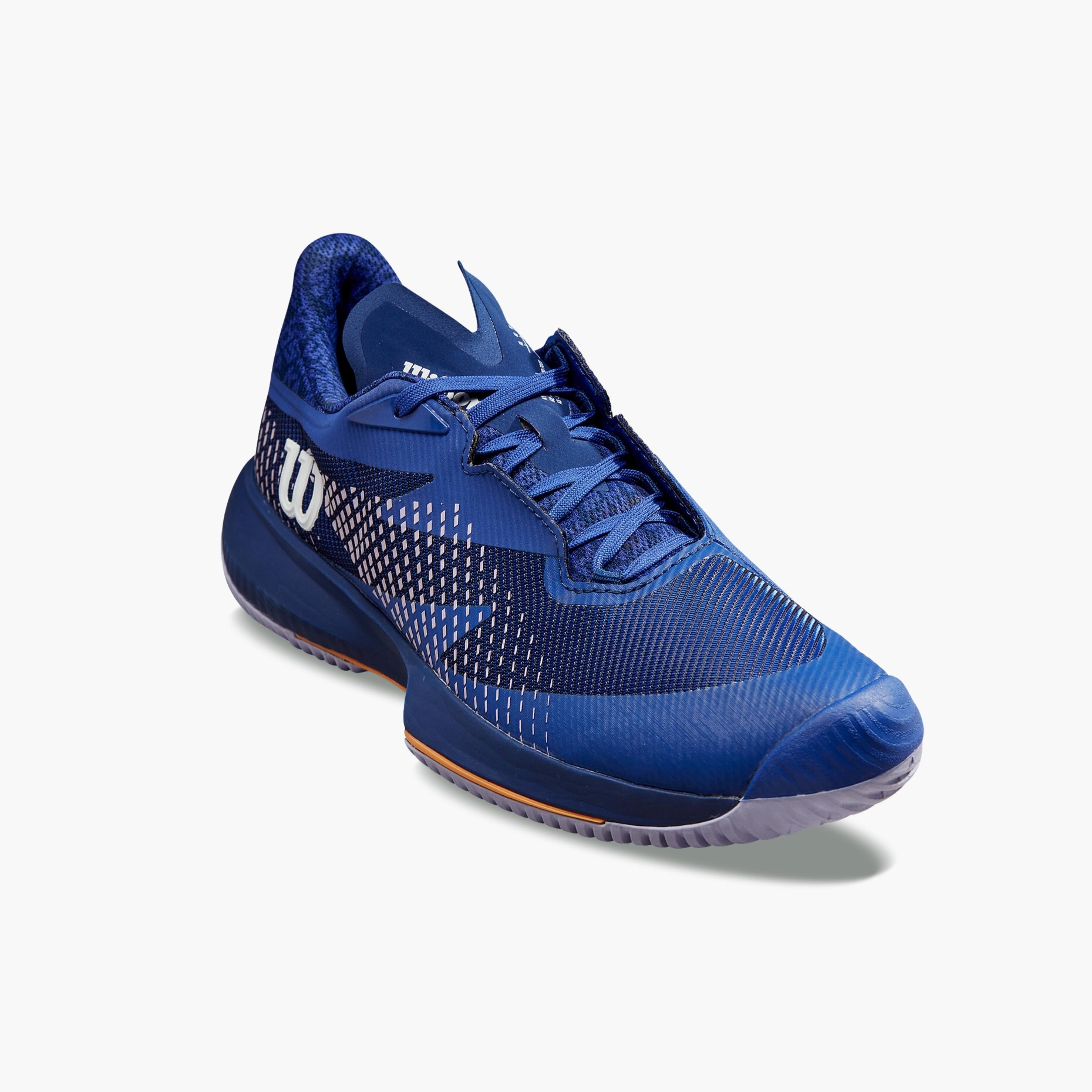 Wilson Kaos Swift 1.5 Tenis Ayakkabısı