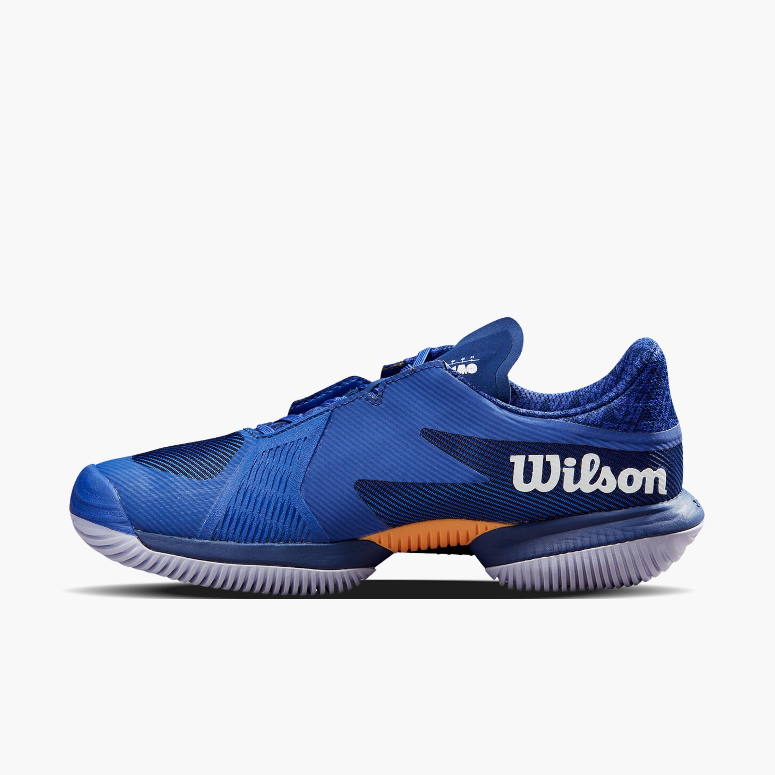 Wilson Kaos Swift 1.5 Tenis Ayakkabısı