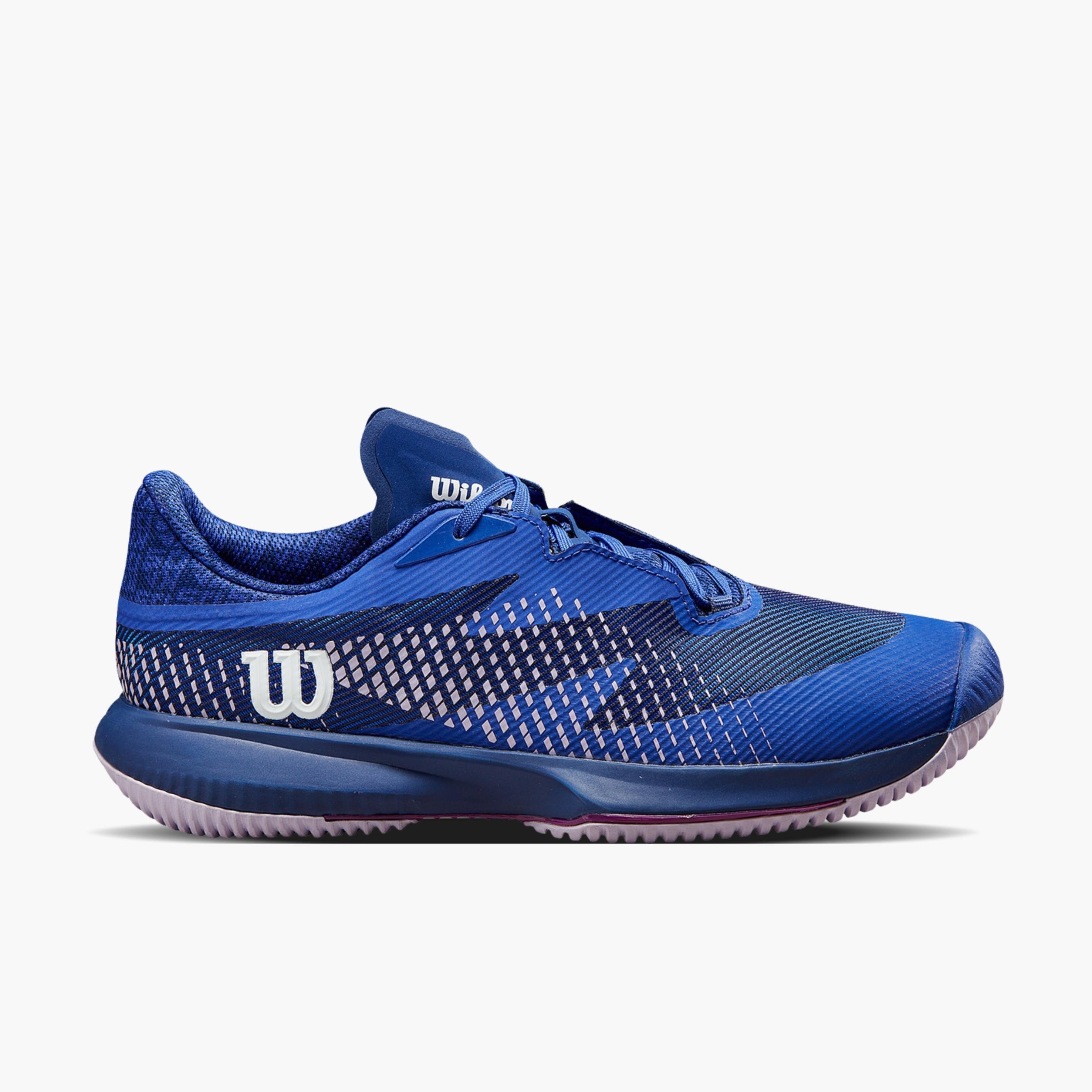 Wilson Kaos Swift 1.5 Tenis Ayakkabısı
