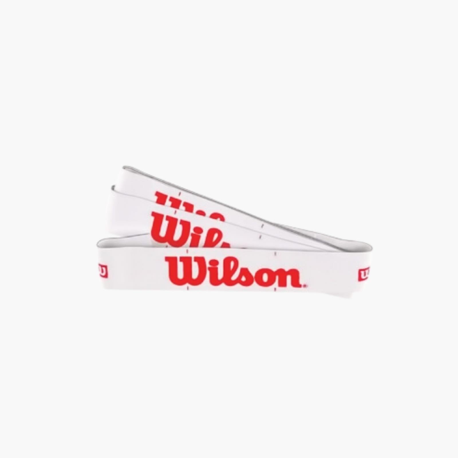 Wilson Lead Tape Raket Ağırlığı