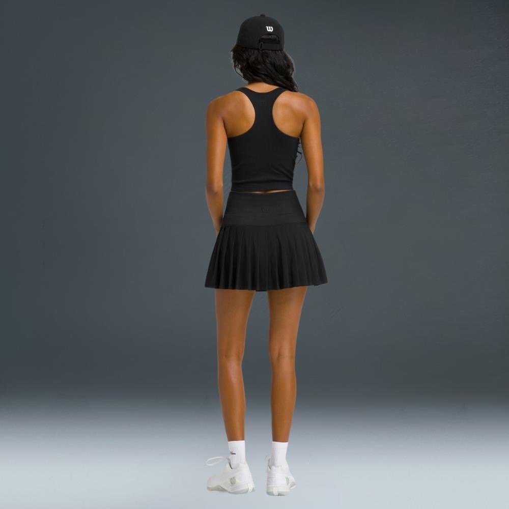 Wilson Midtown Tenis Eteği