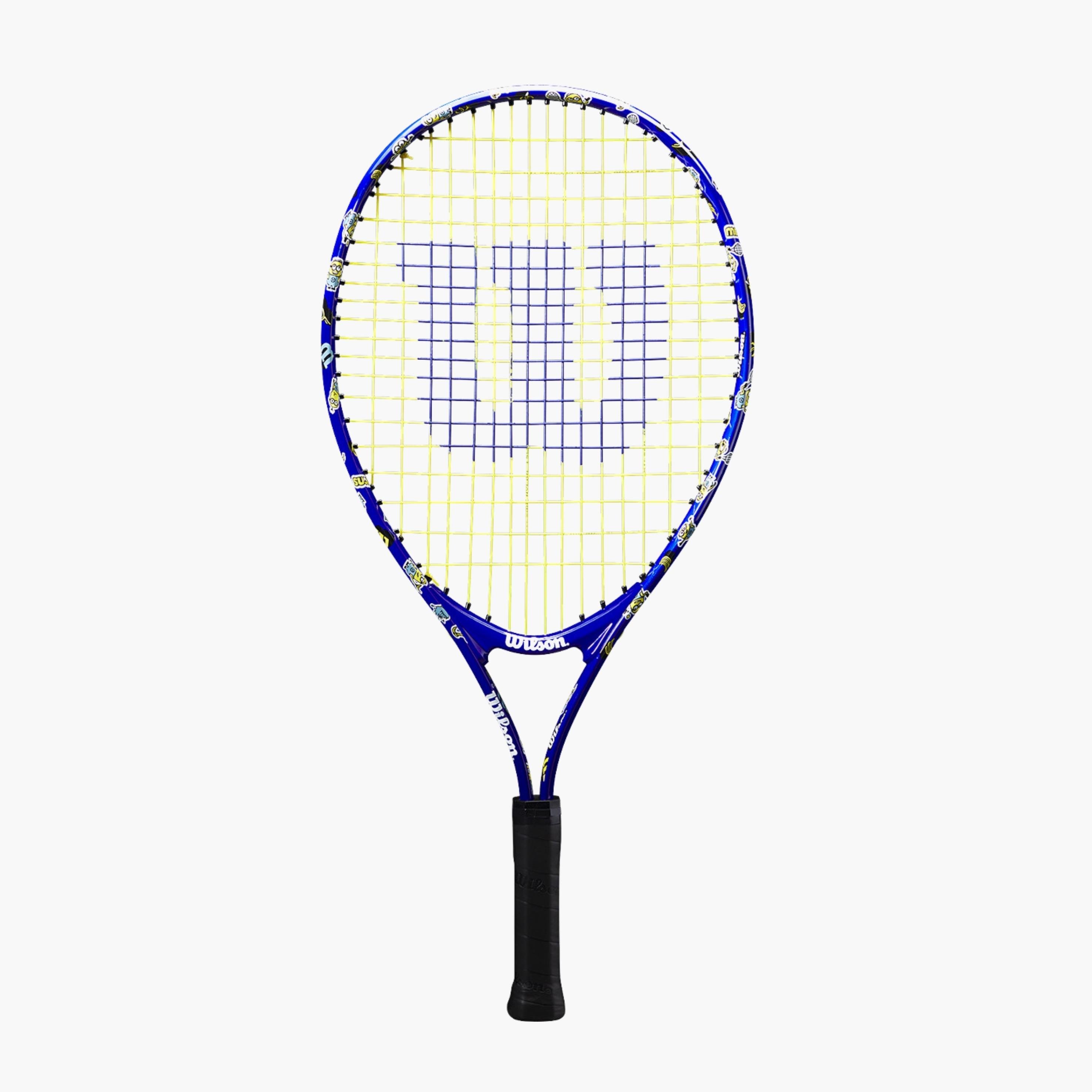 Wilson Minions 3.0 Junior 25 225 Gr