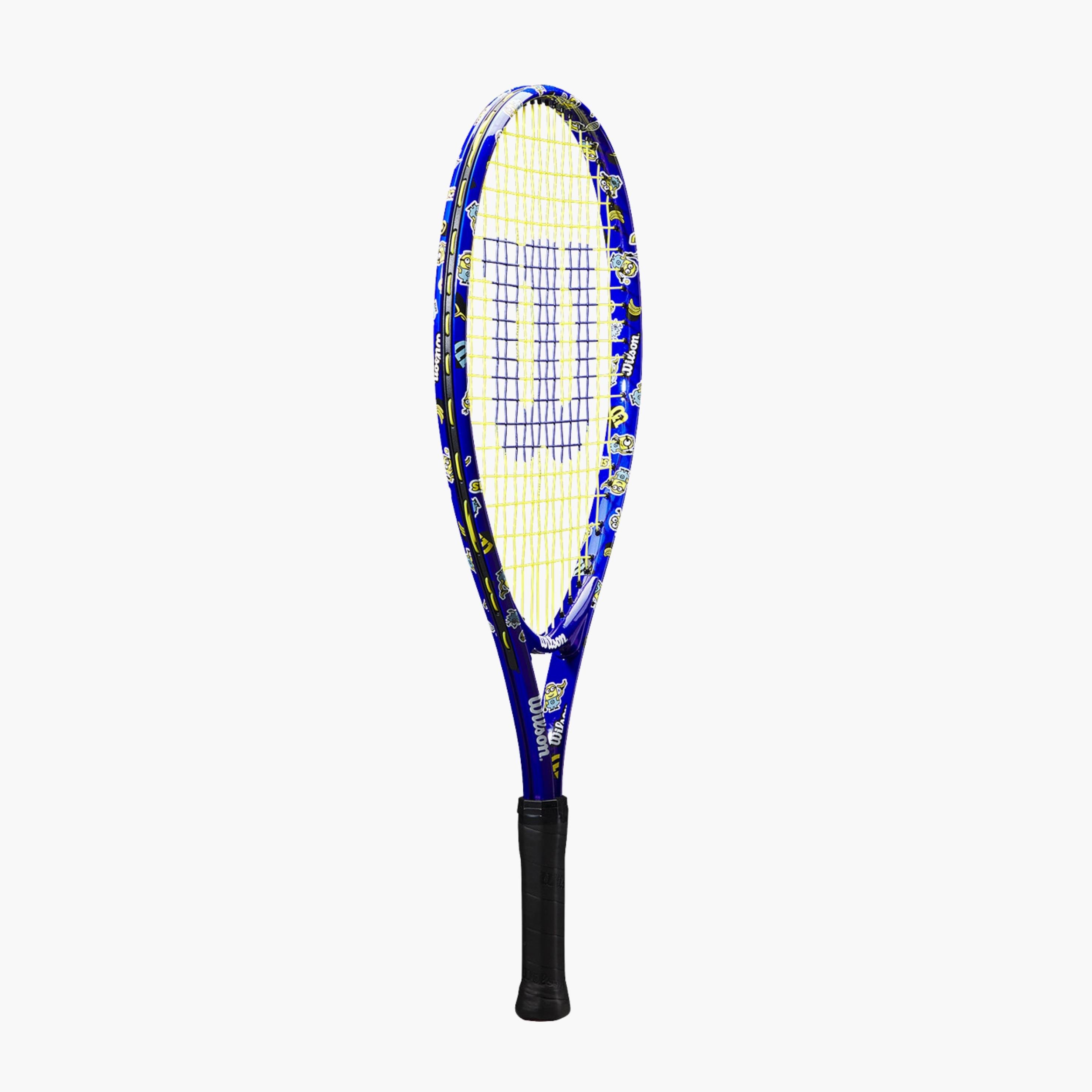 Wilson Minions 3.0 Junior 25 225 Gr