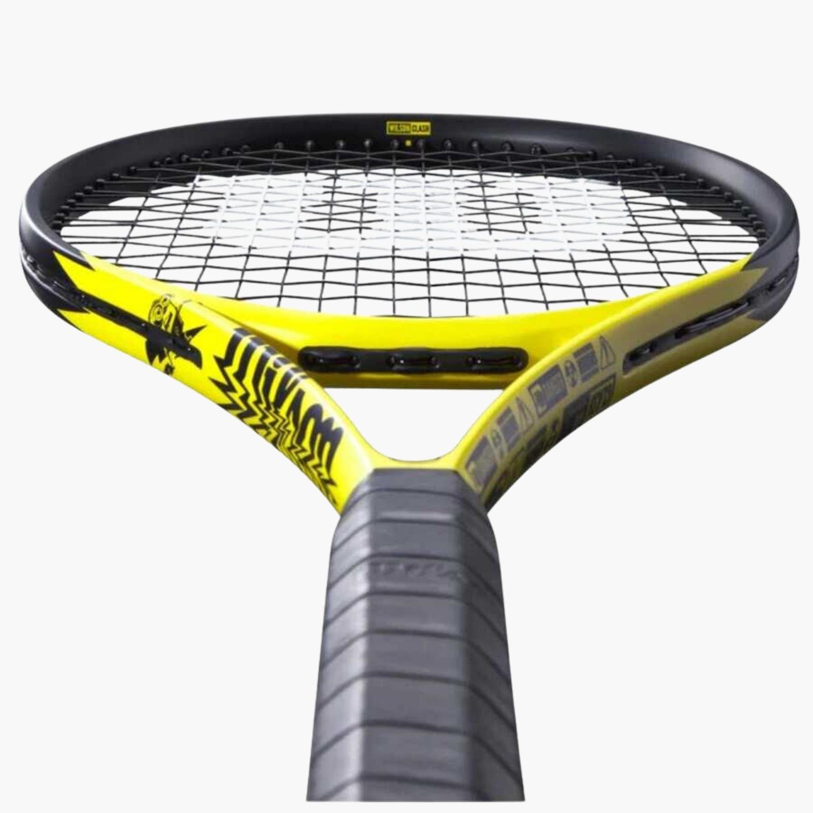 Wilson Minions V3 Clash 100 V2 16X19 295 Gr