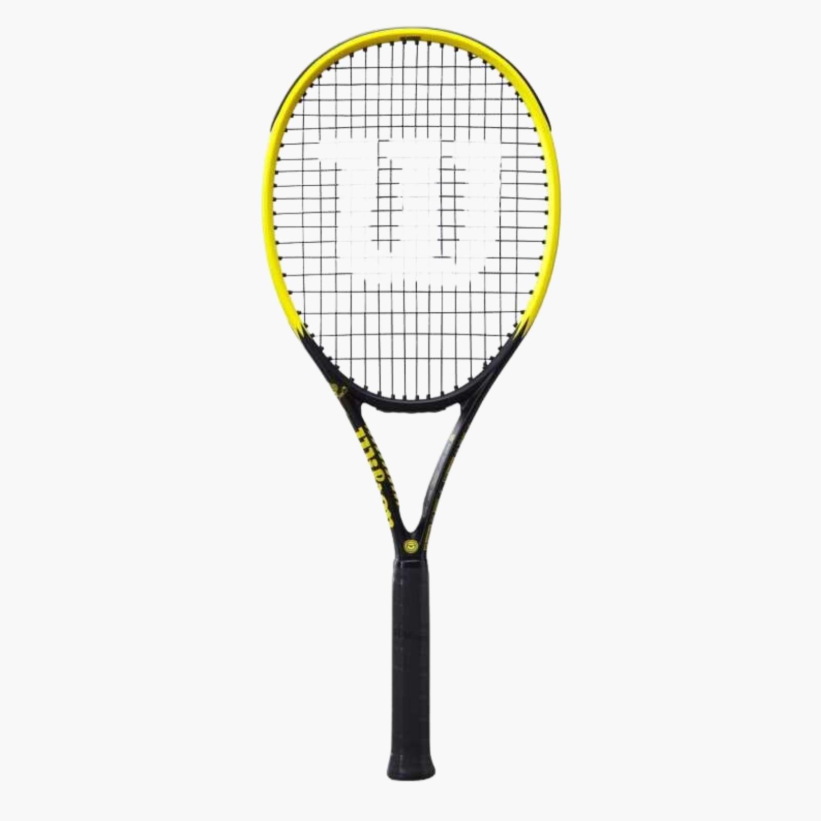 Wilson Minions V3 Clash 100L V2 16X19 280 Gr