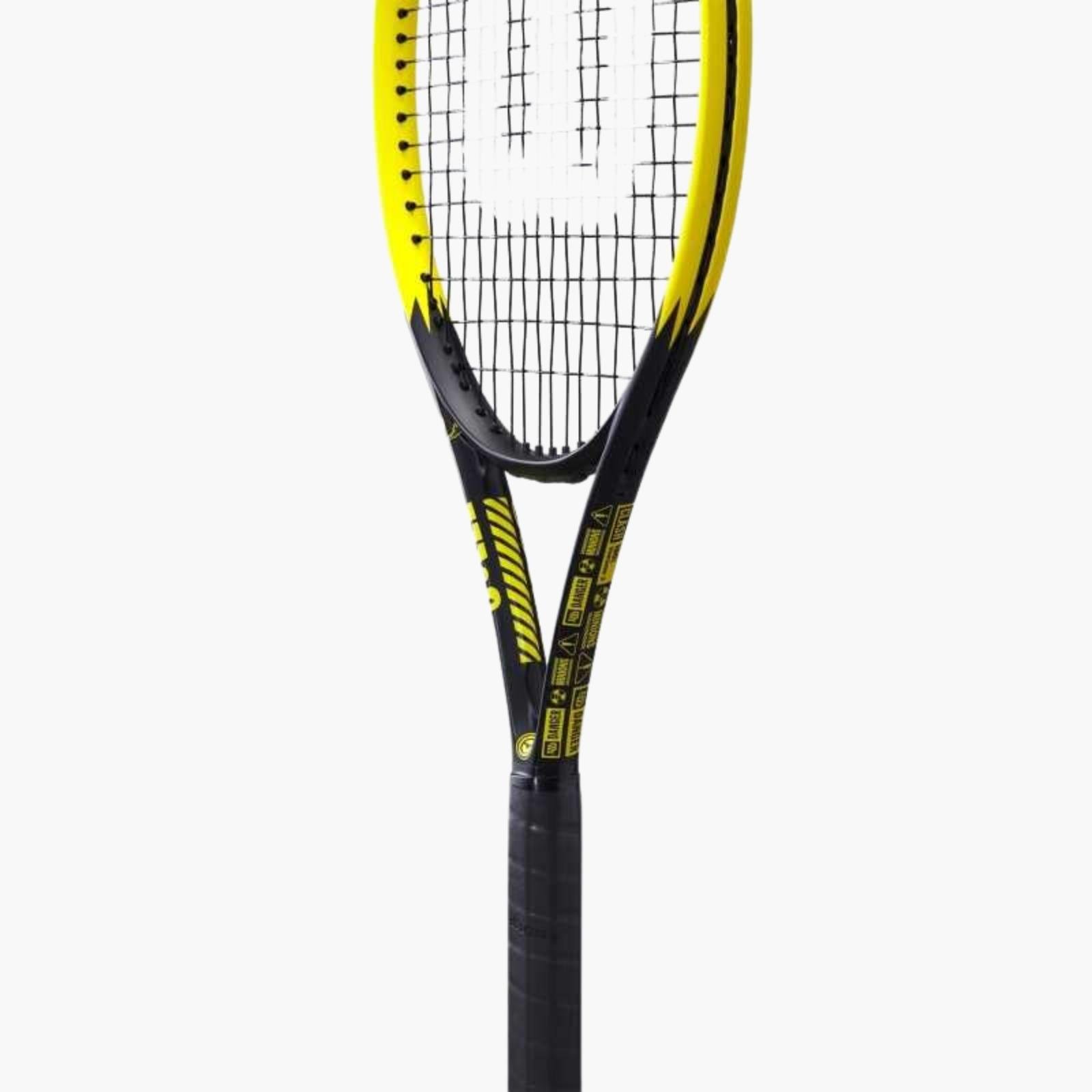 Wilson Minions V3 Clash 100L V2 16X19 280 Gr