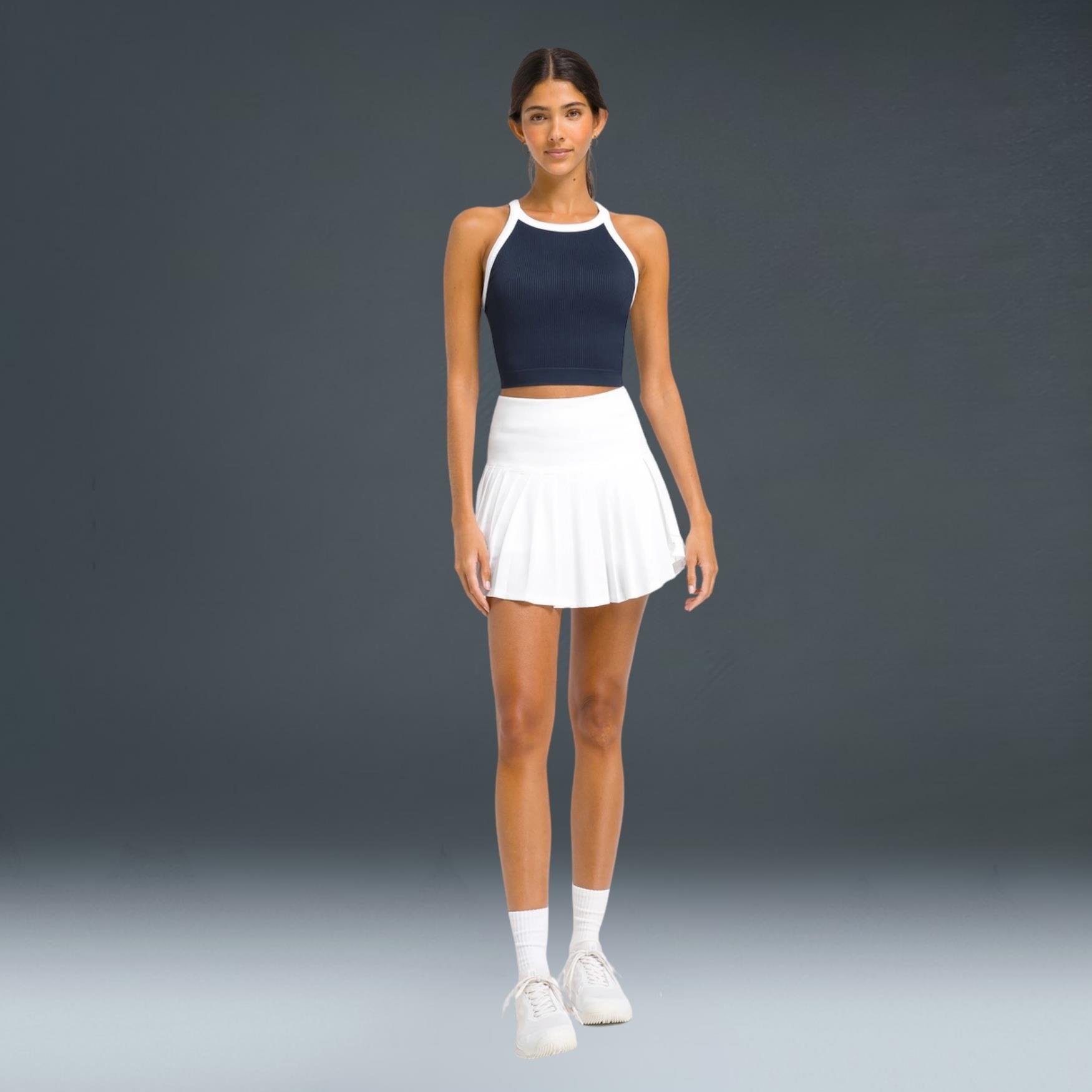 Wilson On The Daily Brami