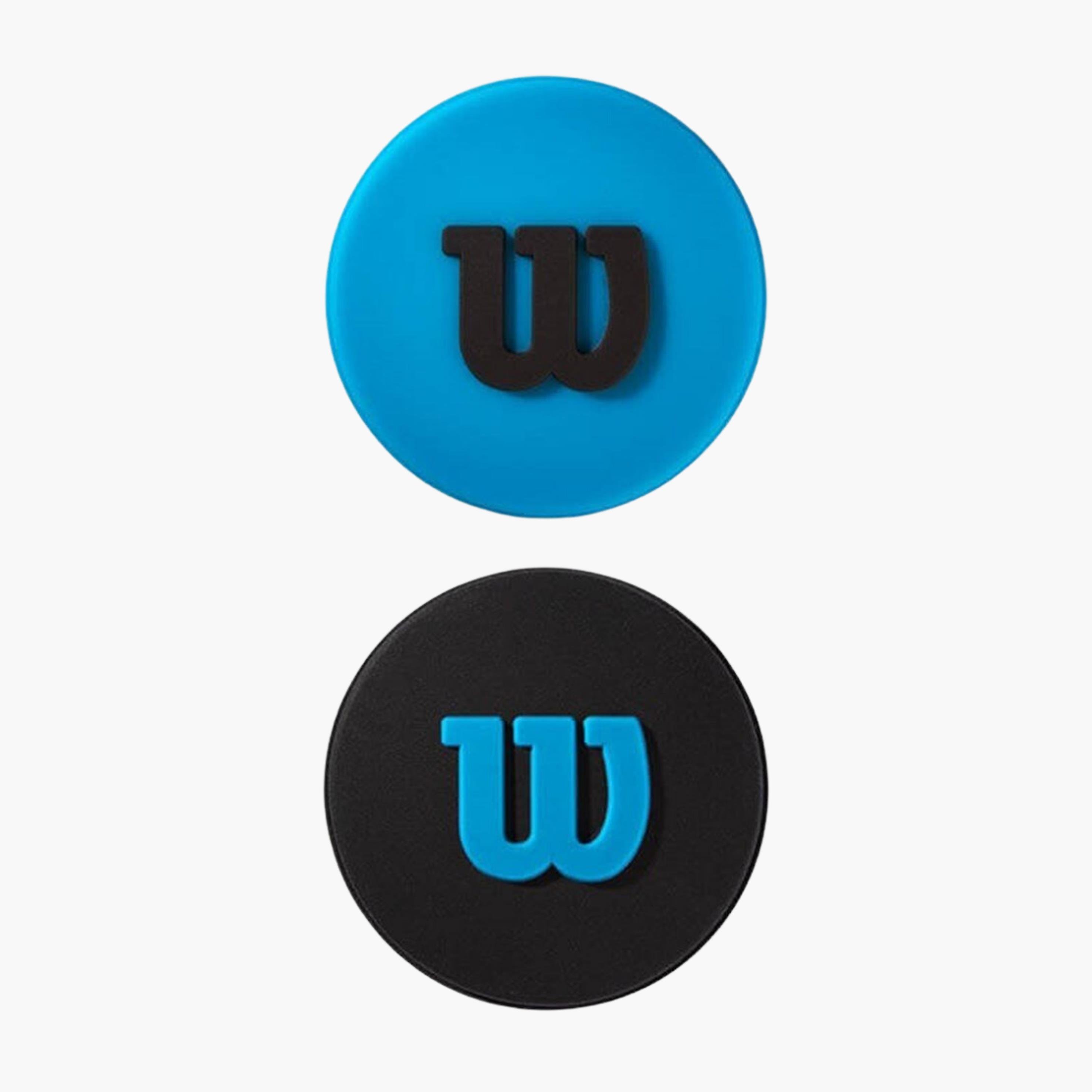 Wilson Pro Feel Ultra Titreşim Önleyici