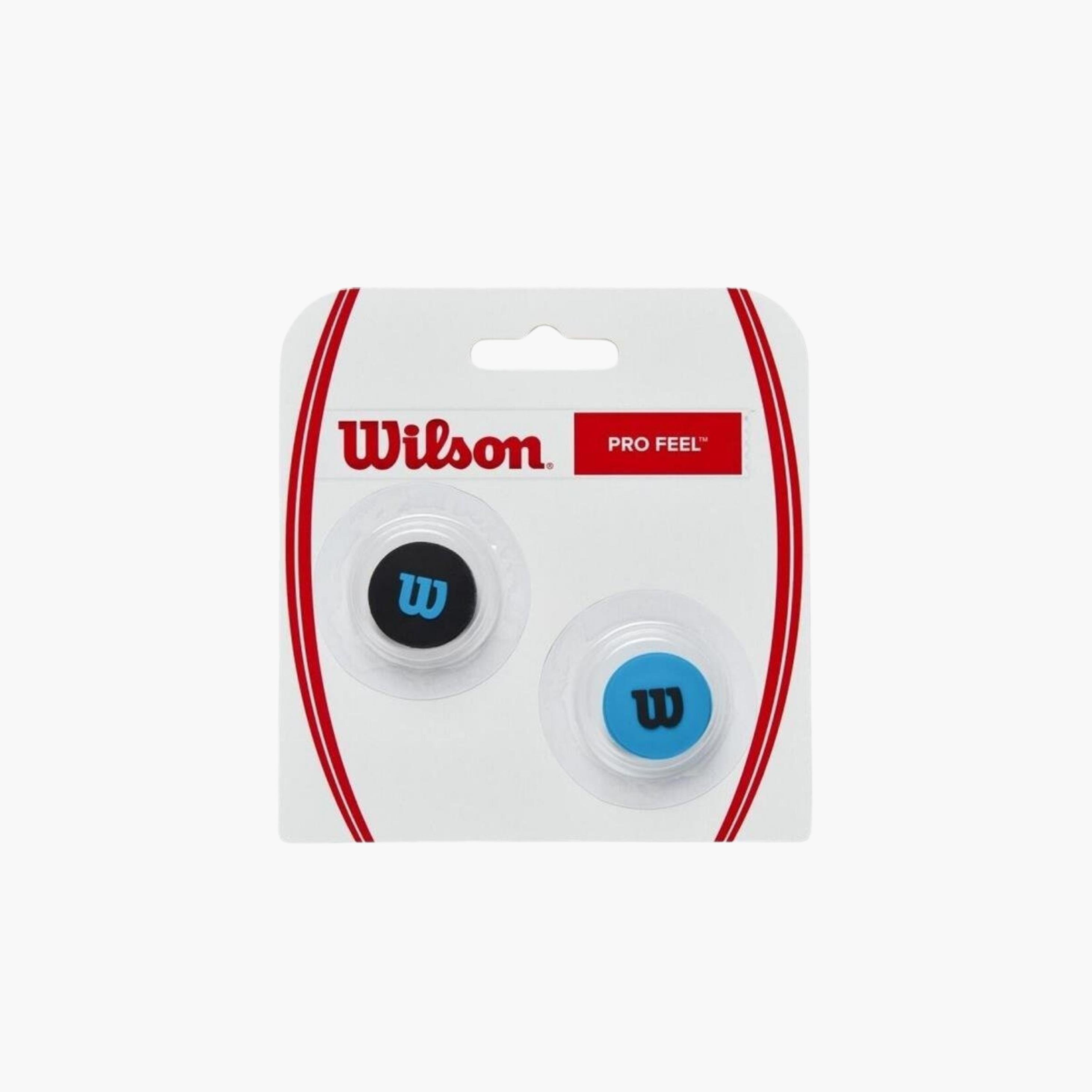 Wilson Pro Feel Ultra Titreşim Önleyici