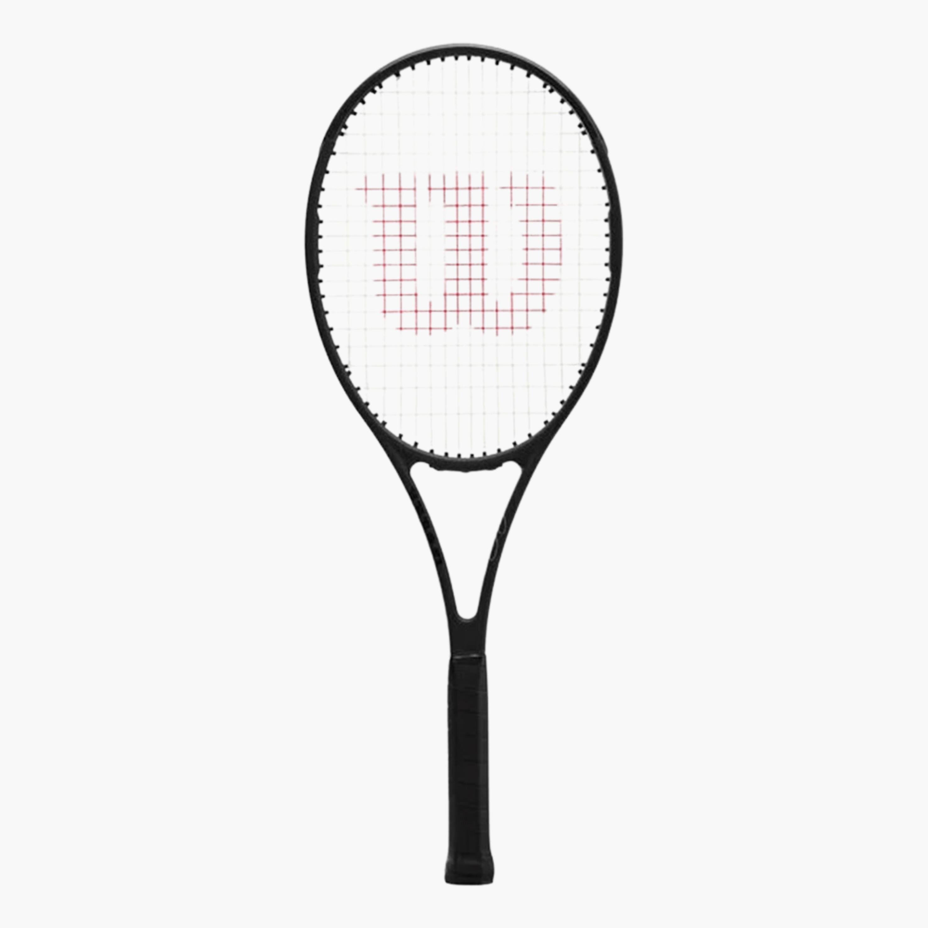 Wilson Pro Staff  Auto 97 16/19 340 gr