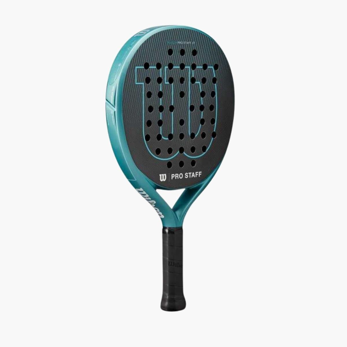 Wilson Pro Staff LT V2 Padel Raket