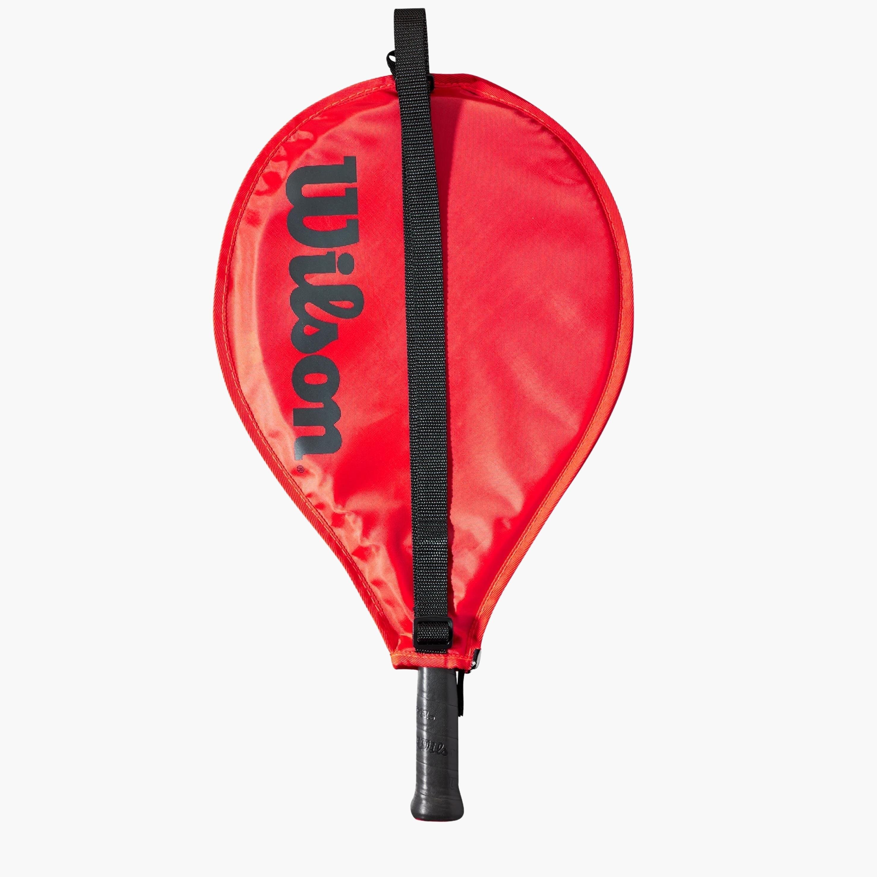 Wilson Pro Staff Precision Jr. 19 175 Gr