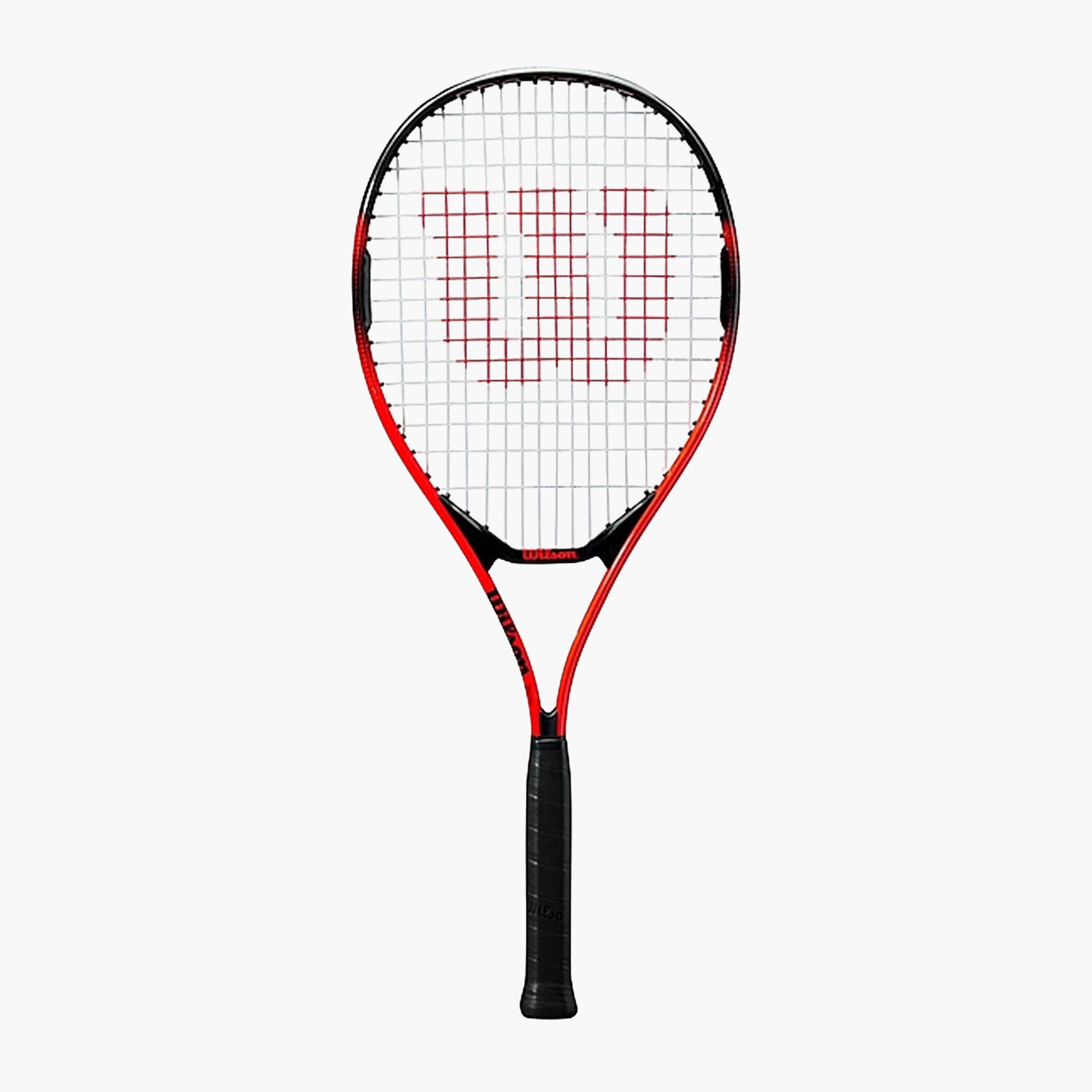 Wilson Pro Staff Precision Jr. 26 245 Gr.