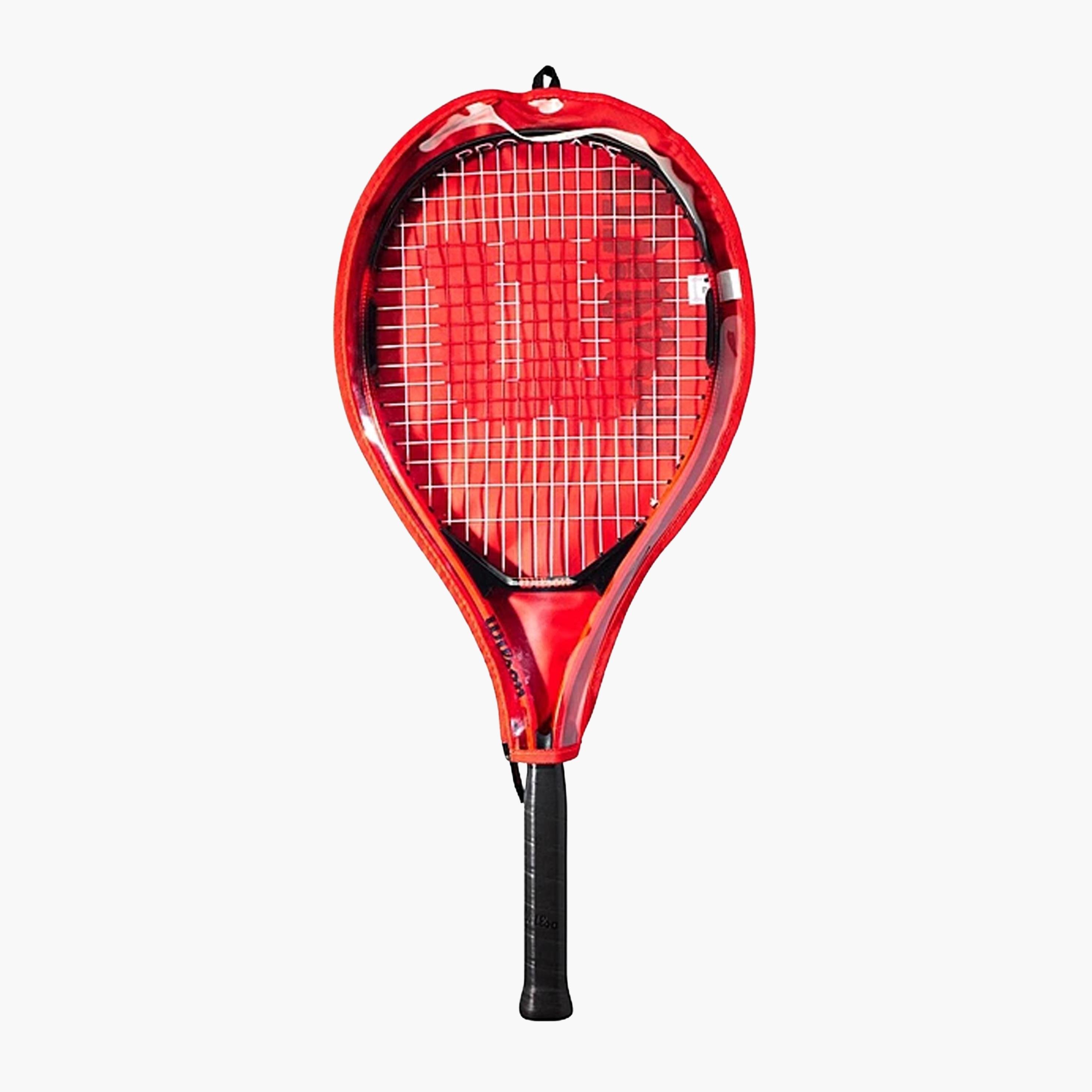 Wilson Pro Staff Precision Jr. 26 245 Gr.