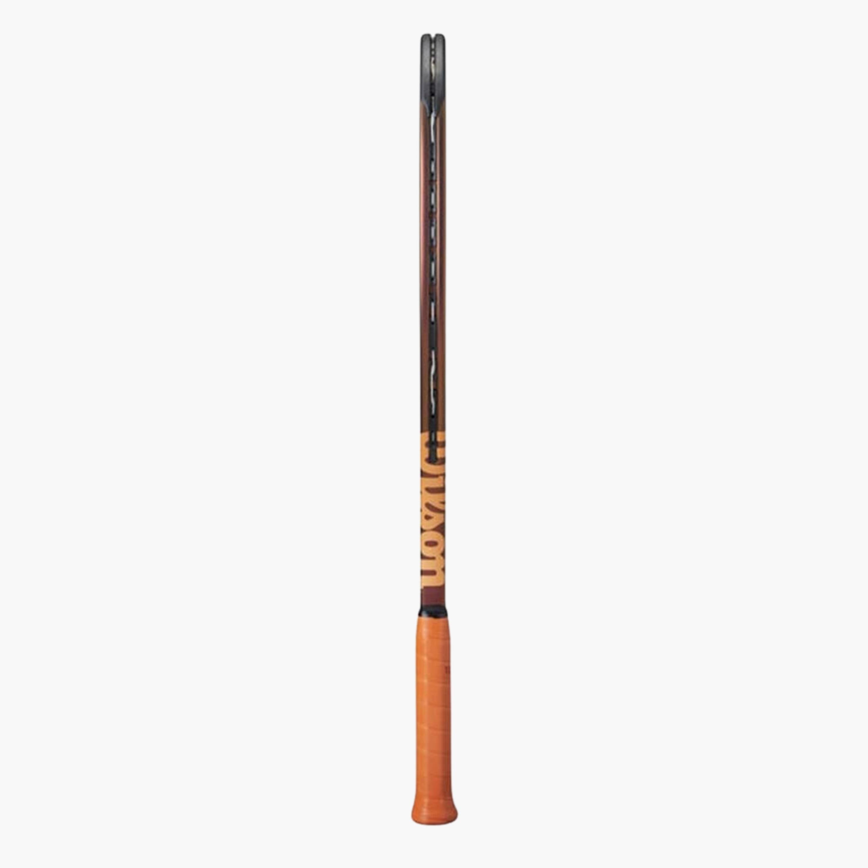 Wilson Pro Staff  X 100 V14 16/19 315 gr