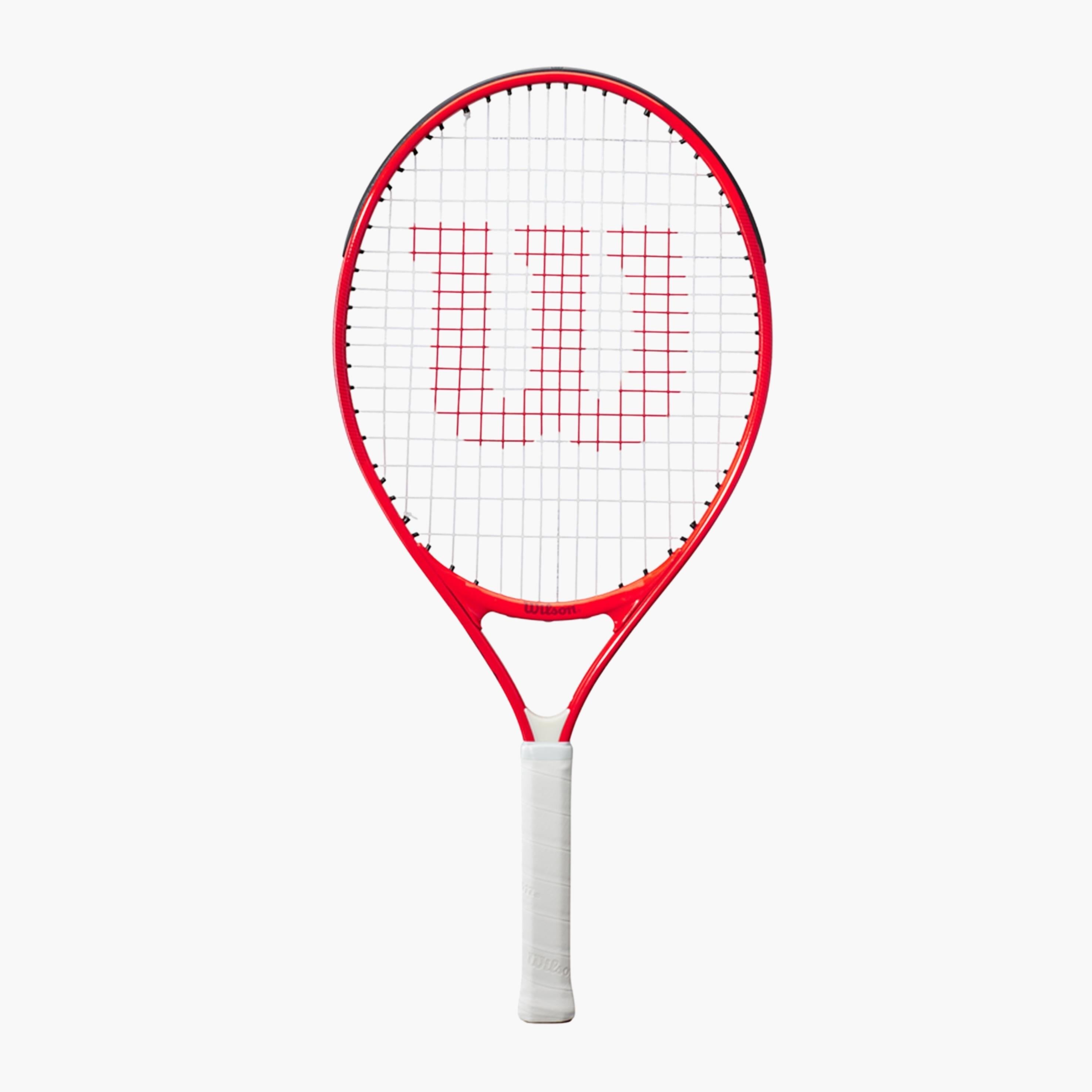 Wilson R.Federer Half 23