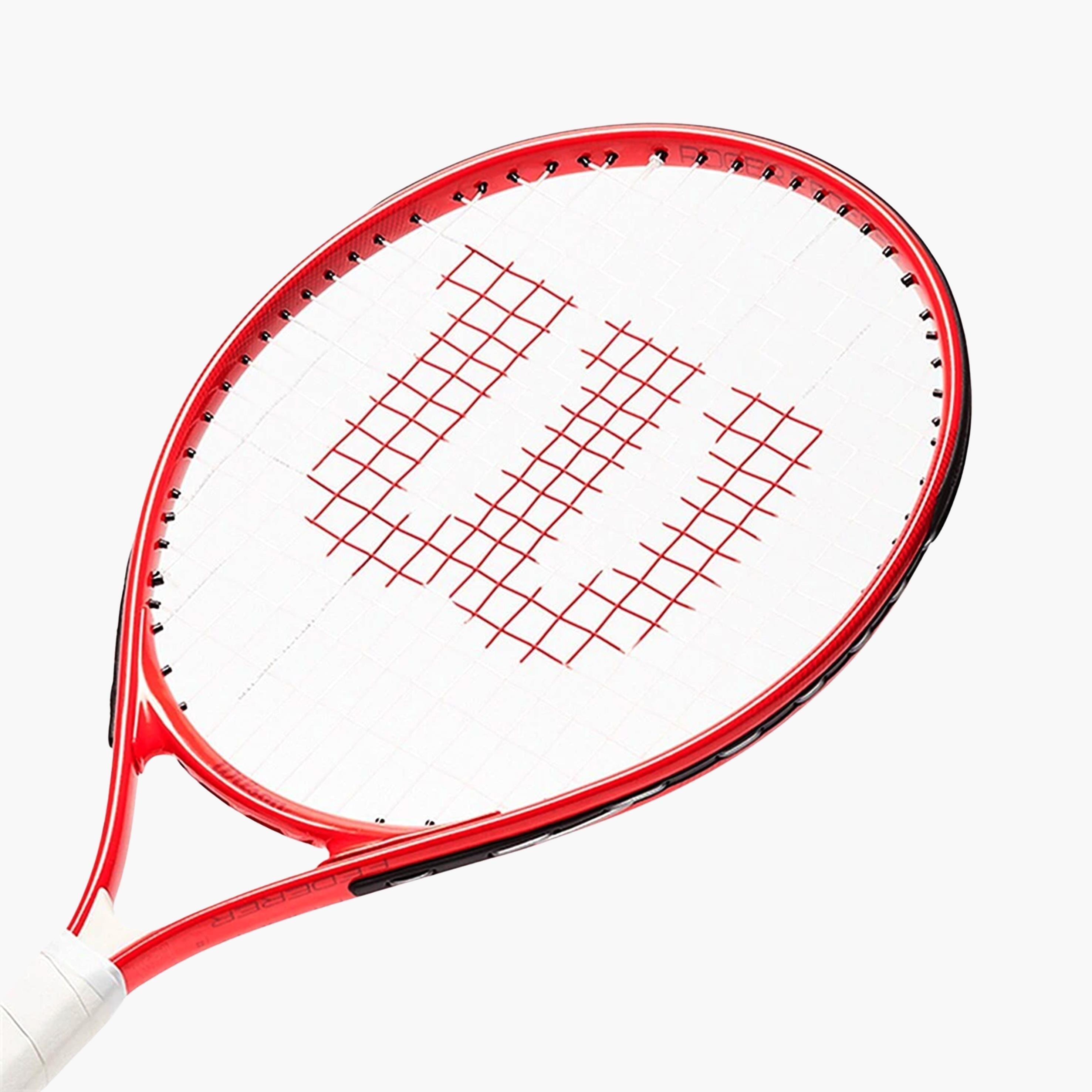 Wilson R.Federer Half 23