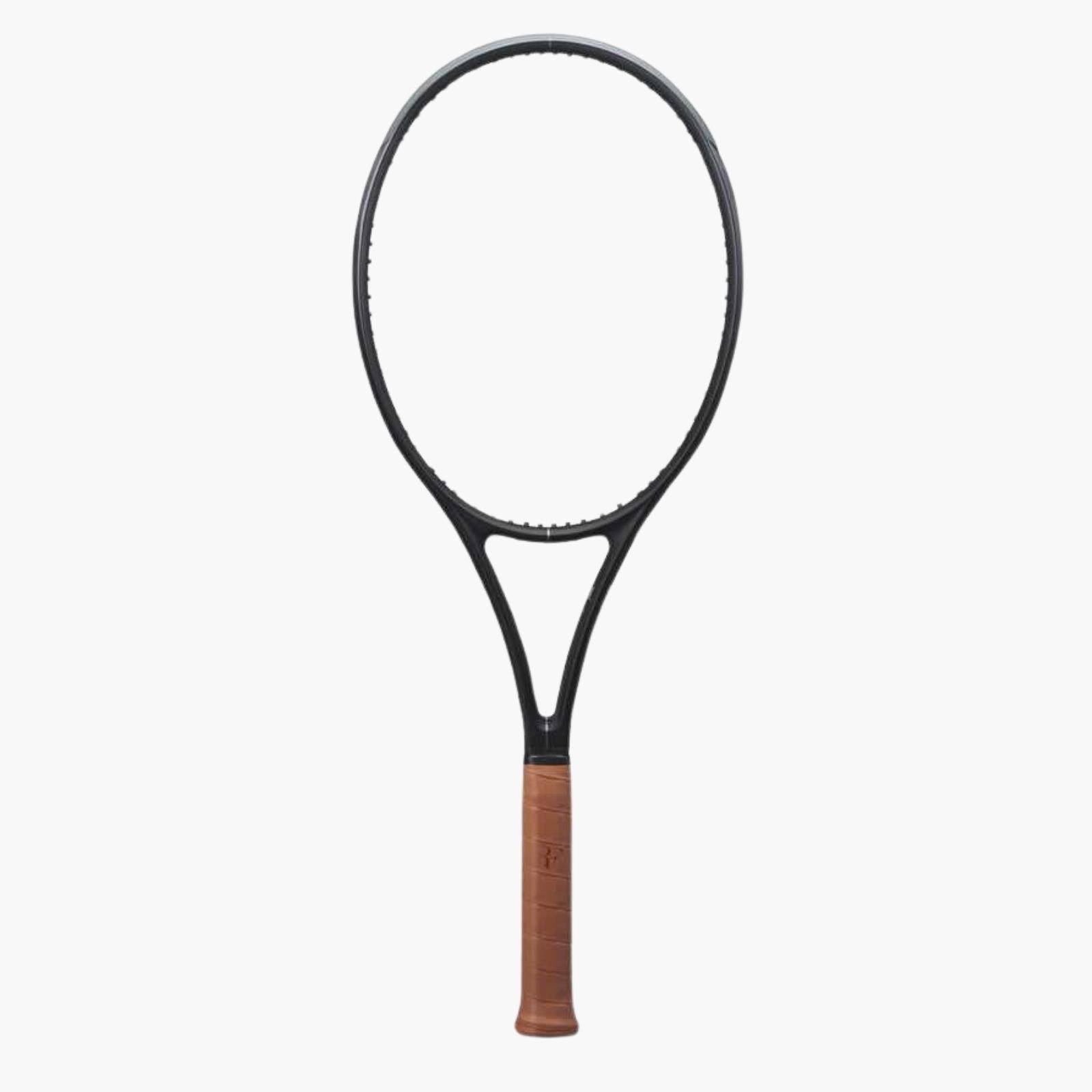 Wilson RF 01 by Roger Federer Future 98 16X19 280 Gr