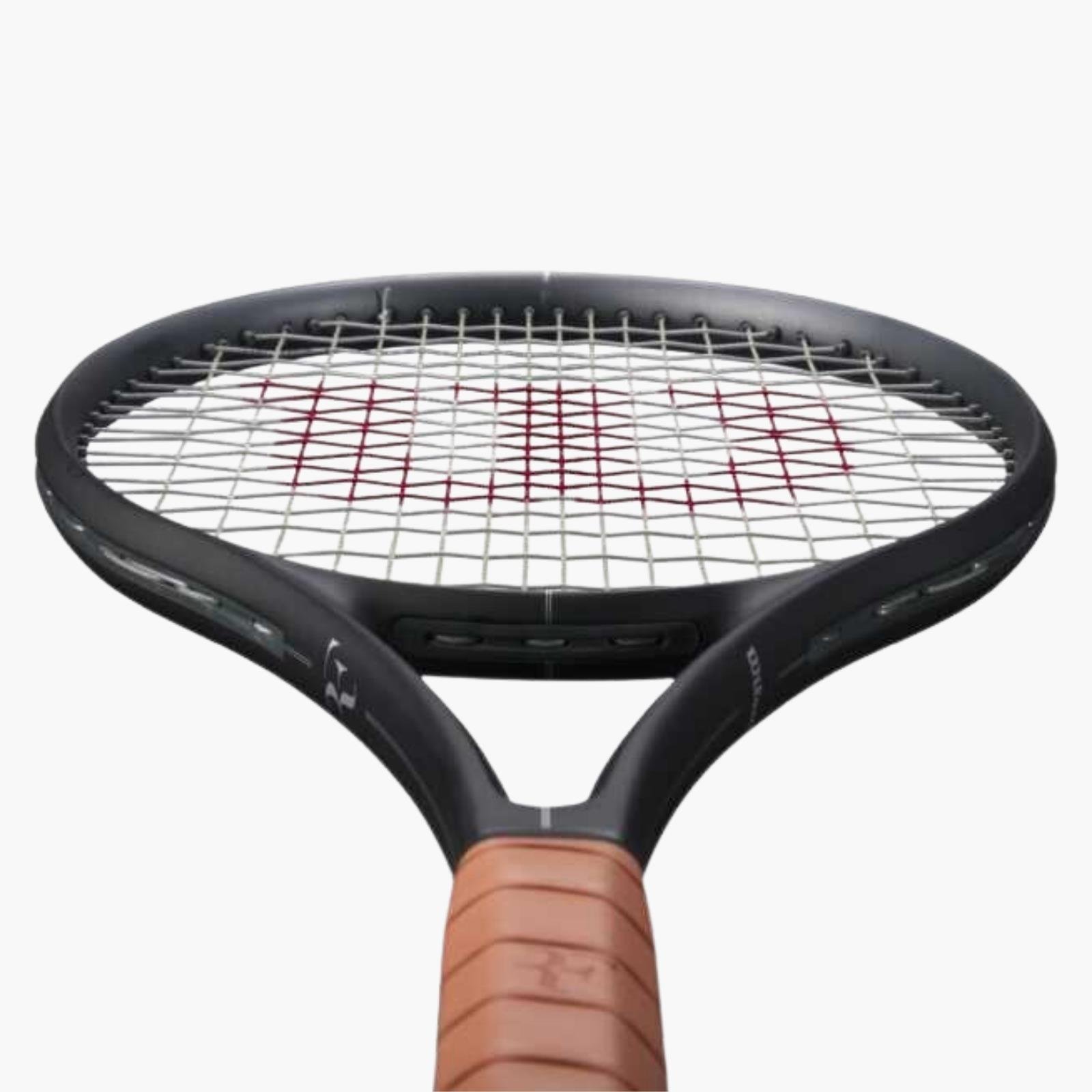 Wilson RF 01 by Roger Federer Future 98 16X19 280 Gr