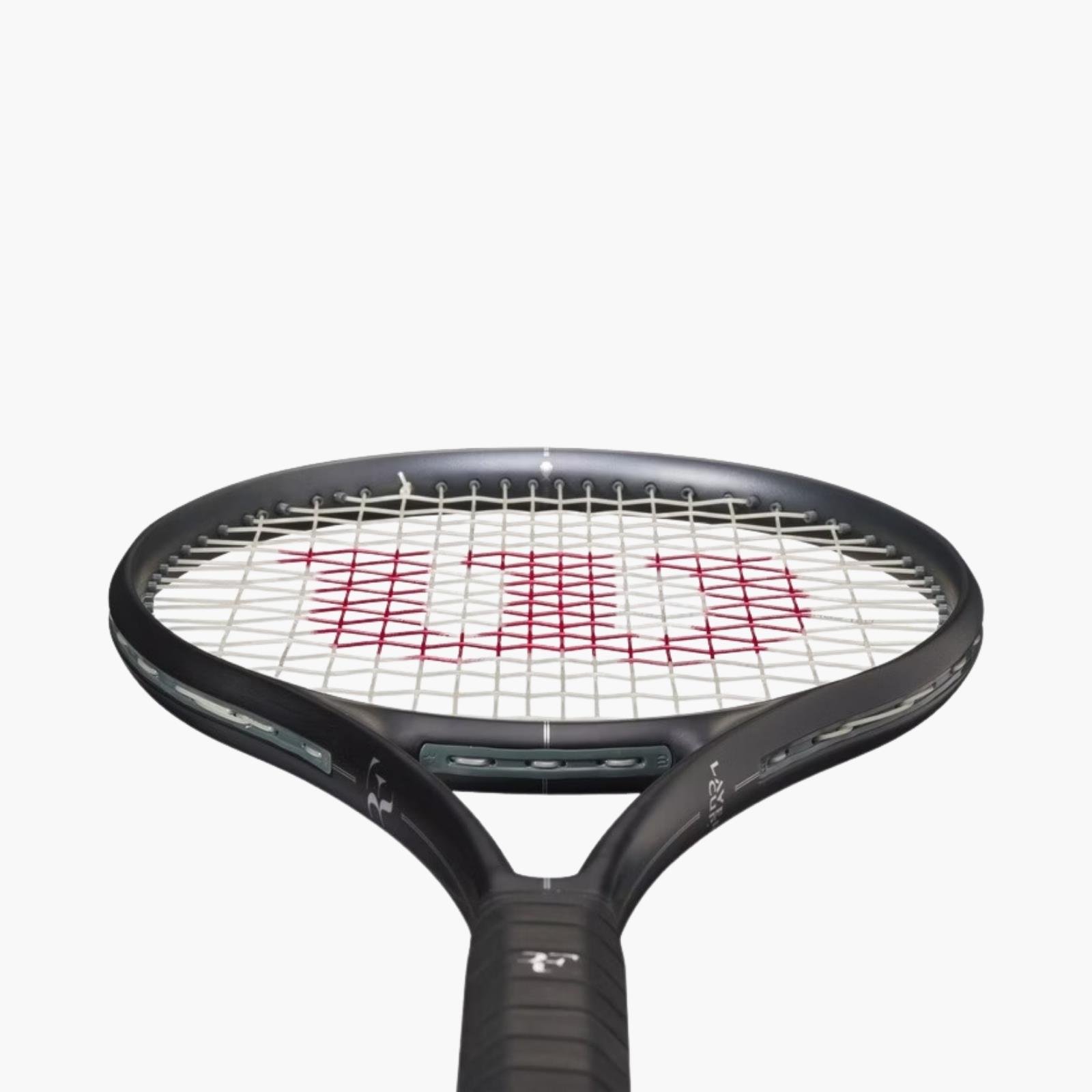 Wilson RF 01 Pro Laver Cup 2024 16x19 320 Gr