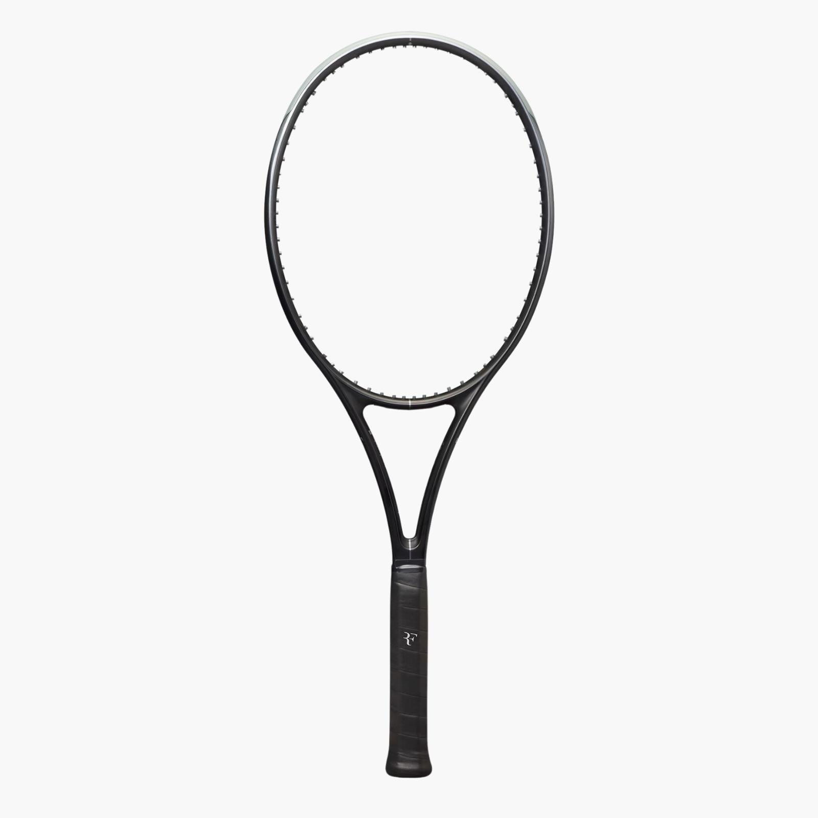Wilson RF 01 Pro Laver Cup 2024 16x19 320 Gr