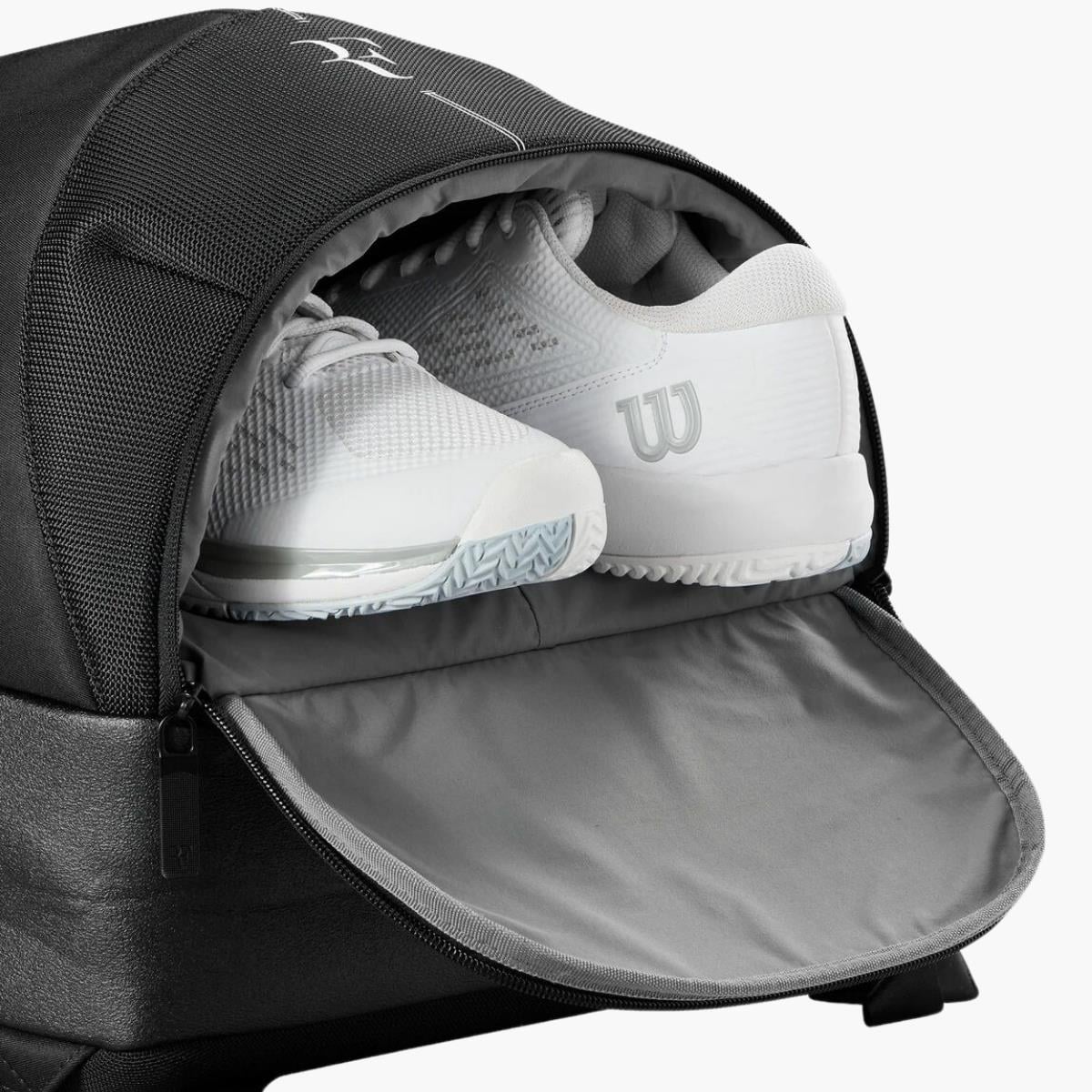 Wilson RF Backpack Tenis Sırt Çantası
