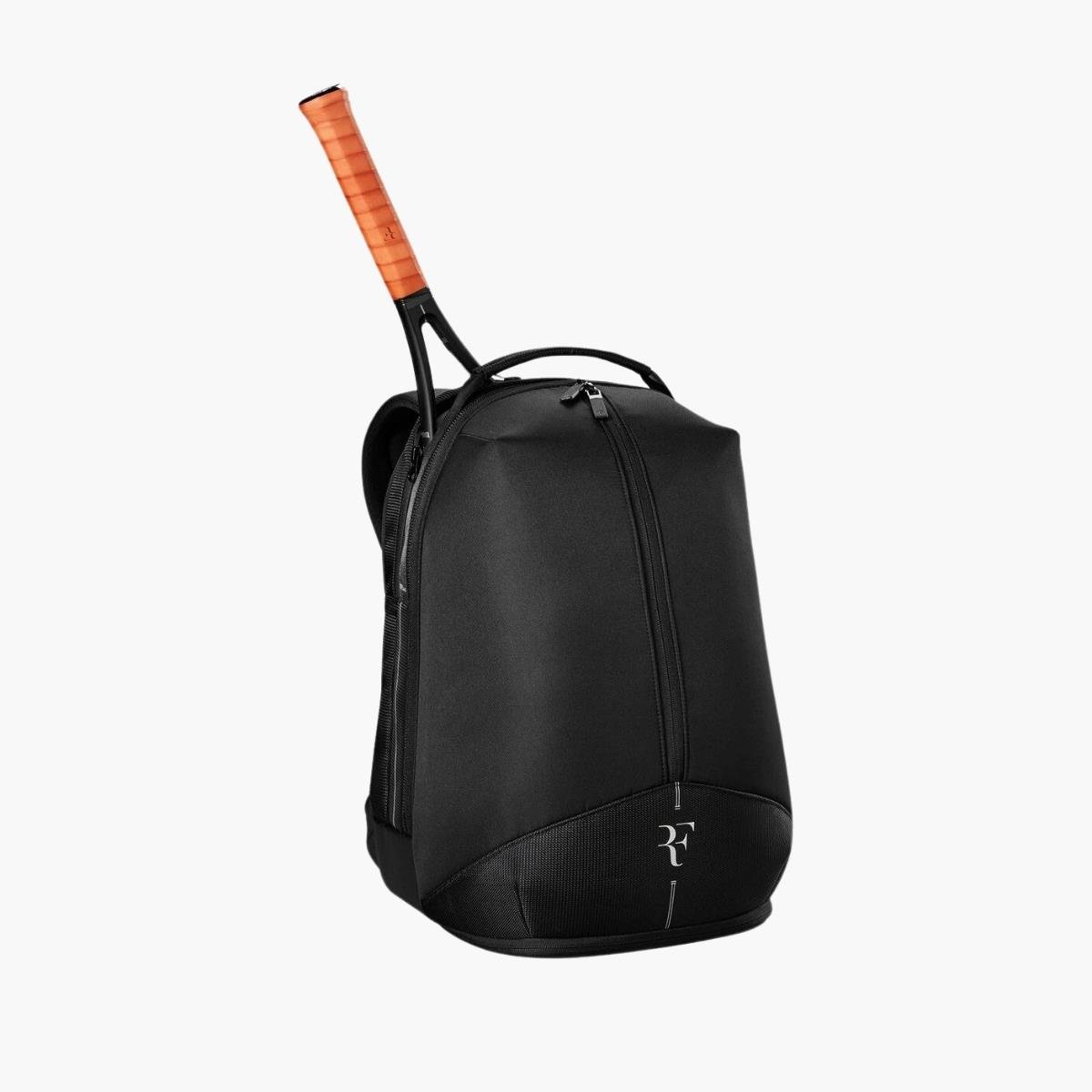 Wilson RF Backpack Tenis Sırt Çantası