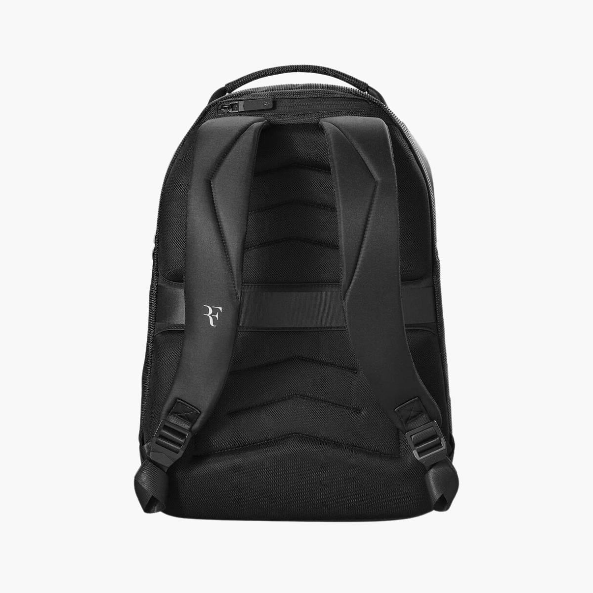 Wilson RF Backpack Tenis Sırt Çantası