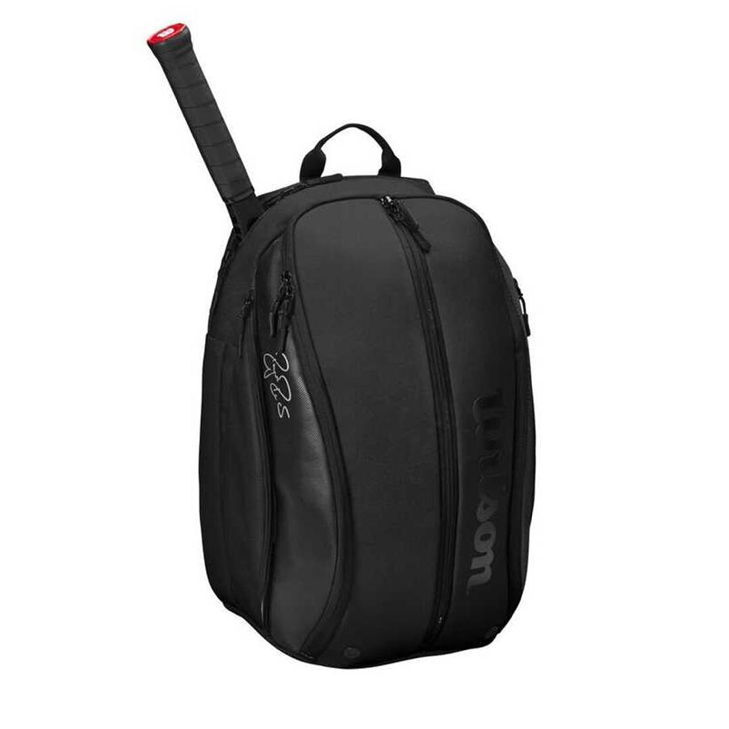 Wilson Roger Federer DNA Bagpack