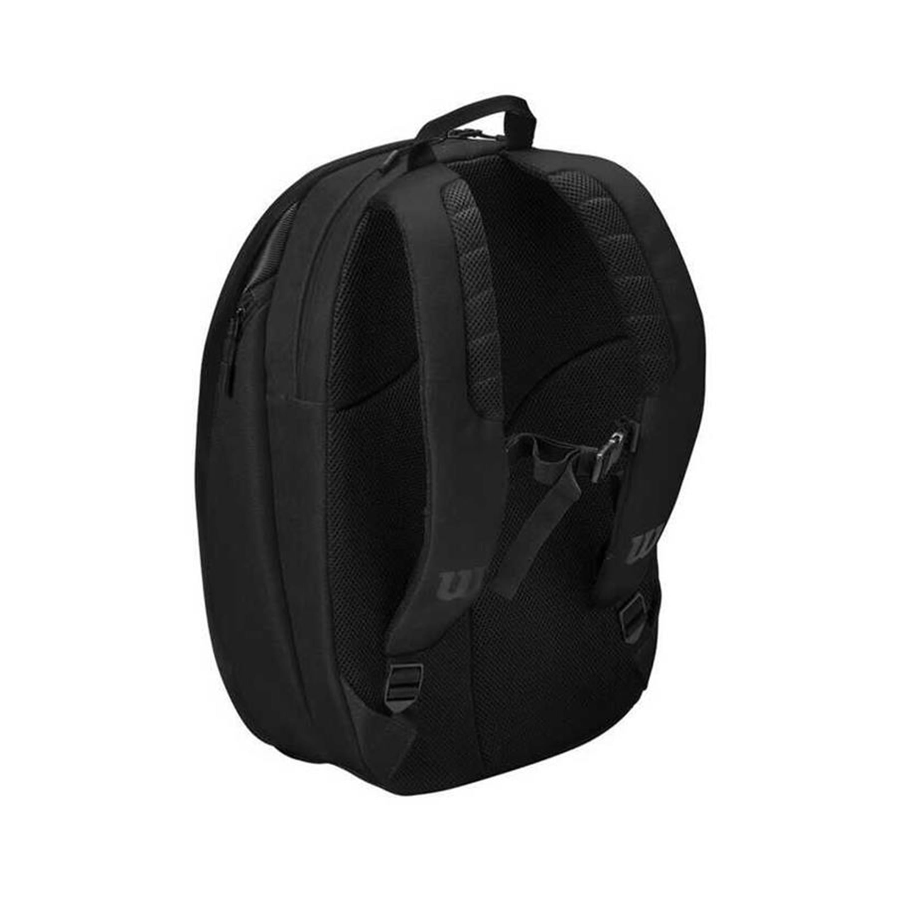 Wilson Roger Federer DNA Bagpack