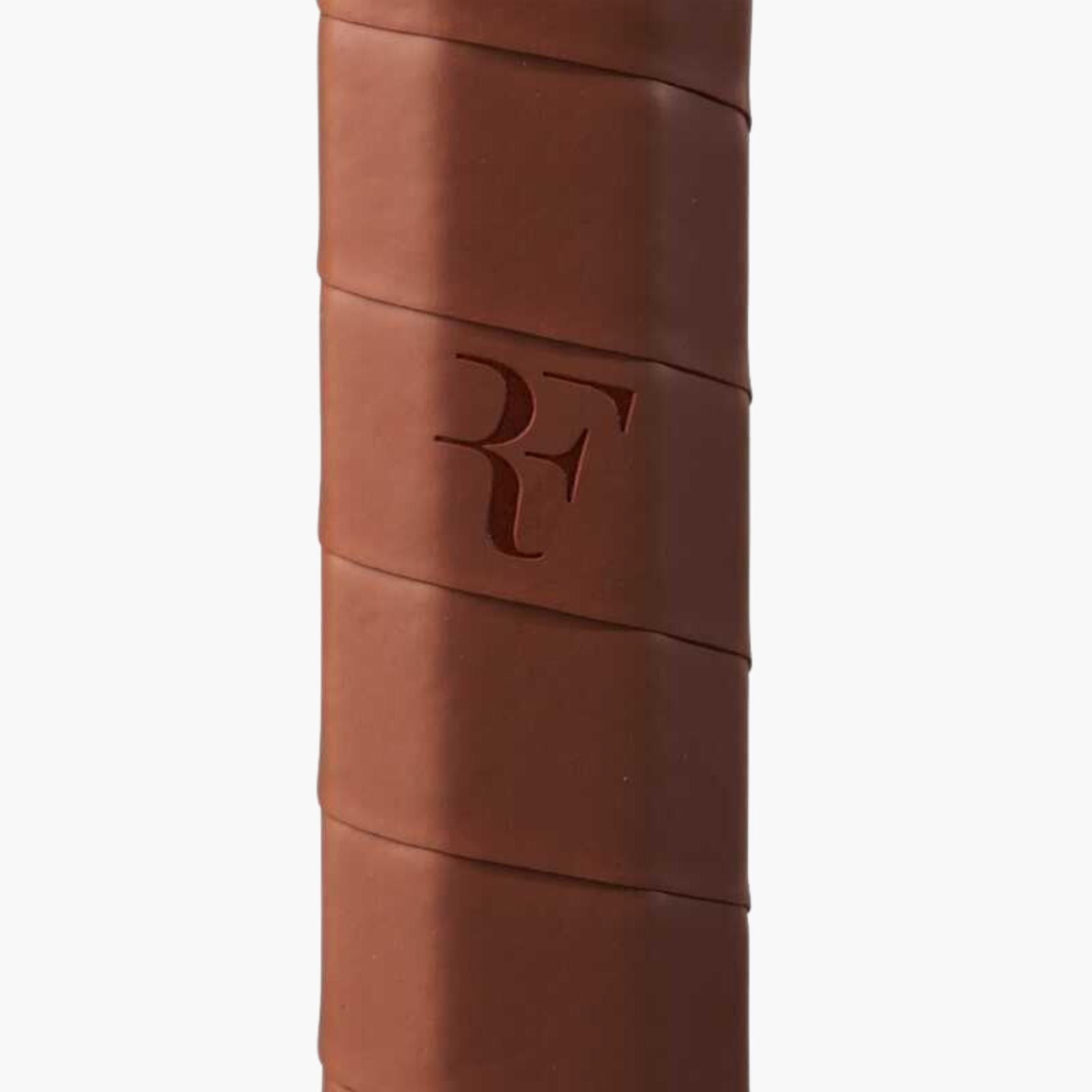 Wilson Roger Federer RF 01 98 16X19 300 Gr