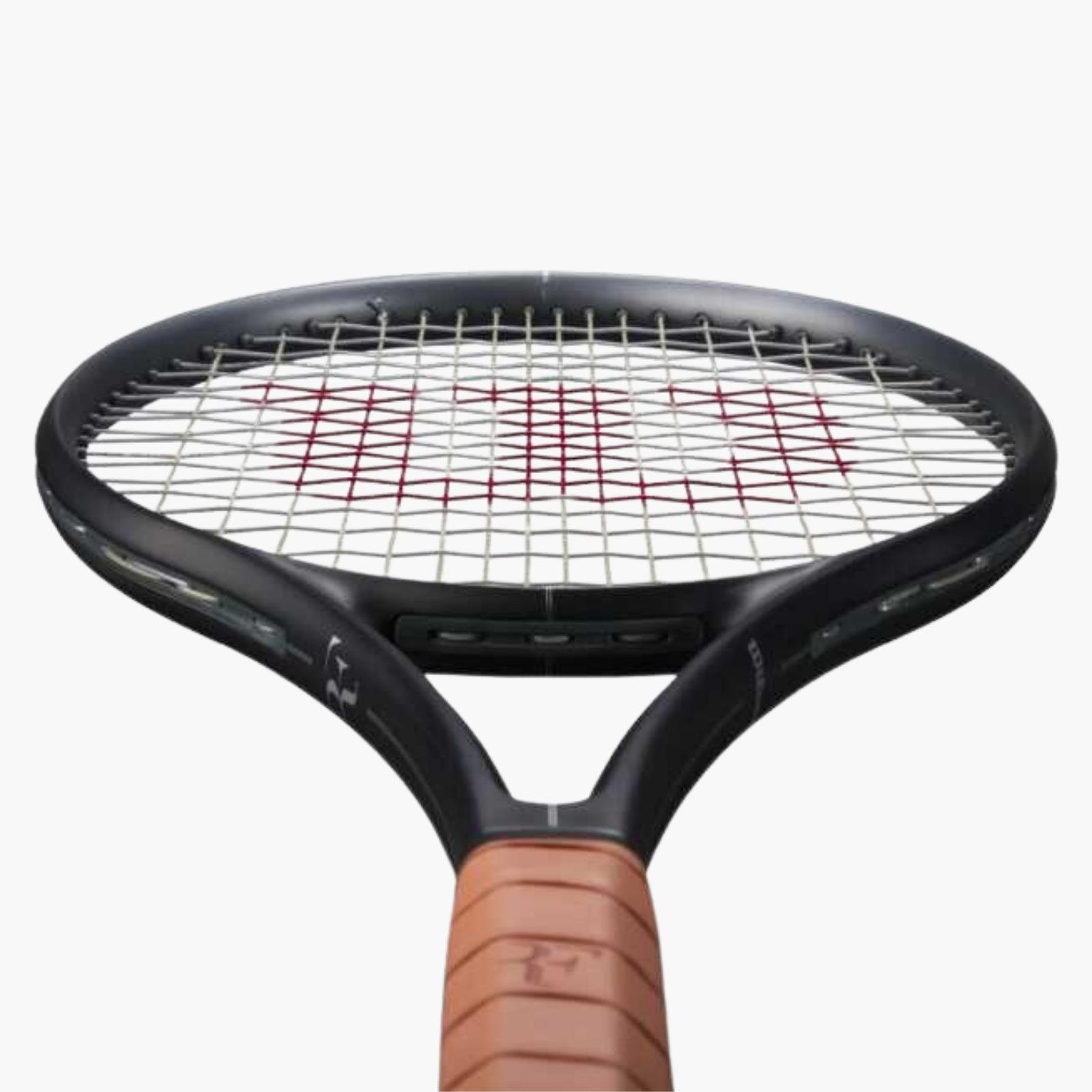 Wilson Roger Federer RF 01 98 16X19 300 Gr