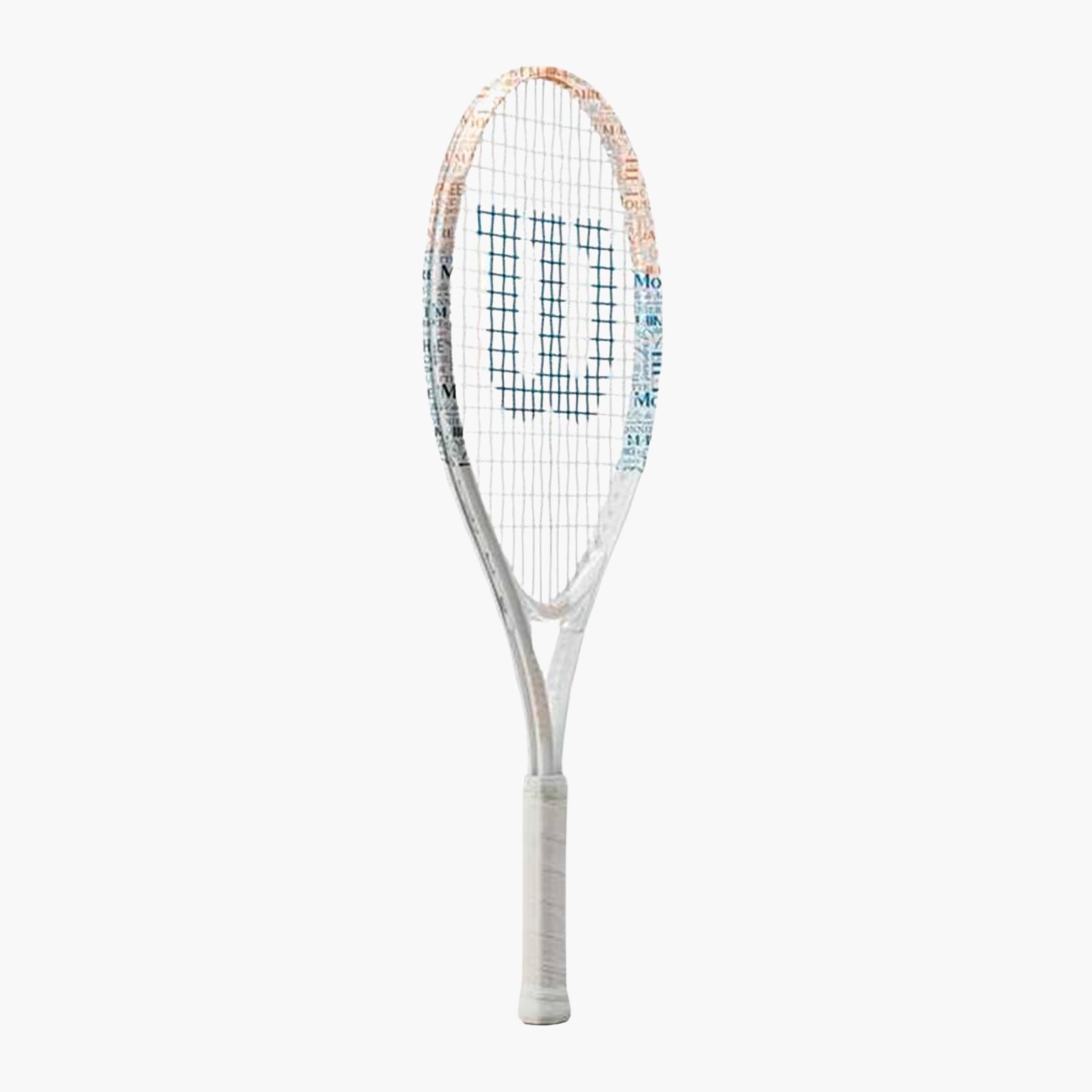 Wilson Roland Garros Elite  21