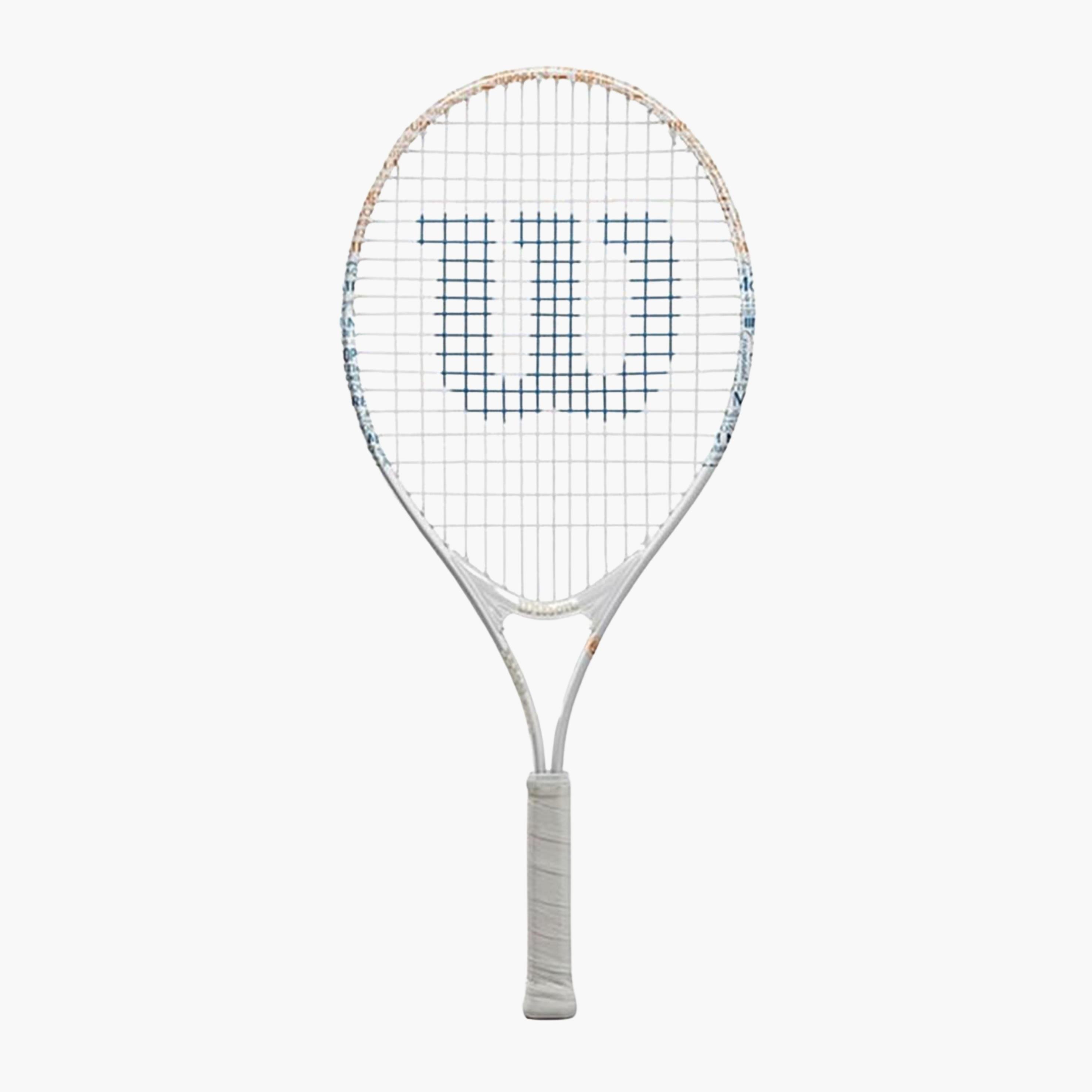Wilson Roland Garros Elite  23